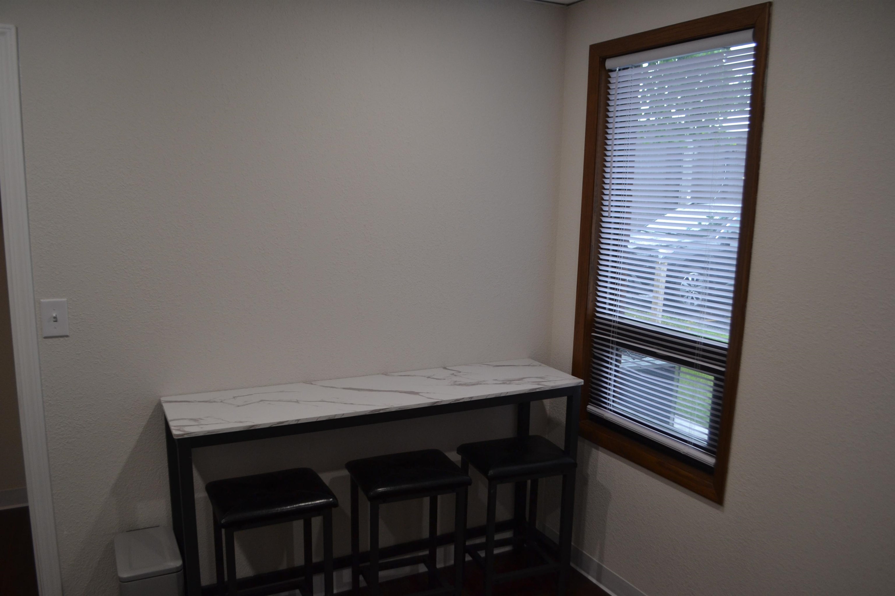 609 Jackson Street Property Photo 21