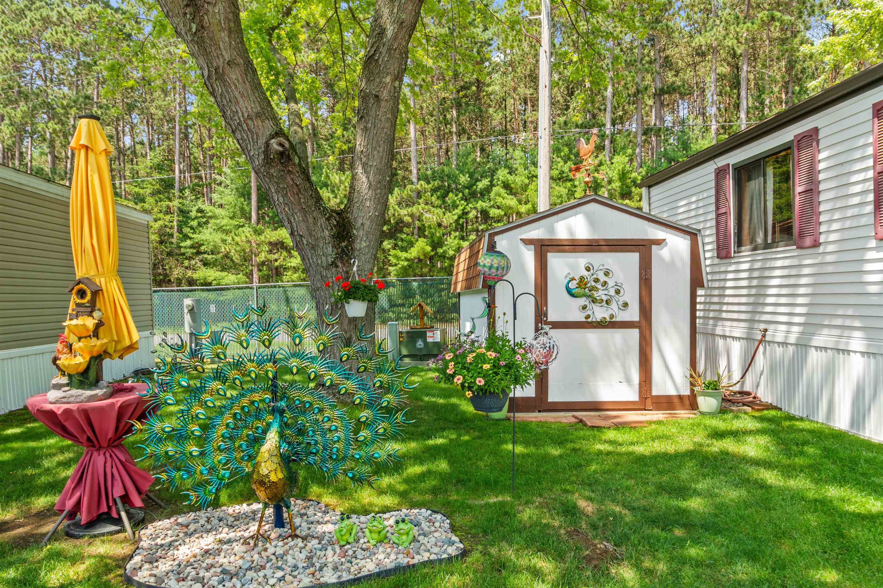 7740 South Park Road Property Photo 9