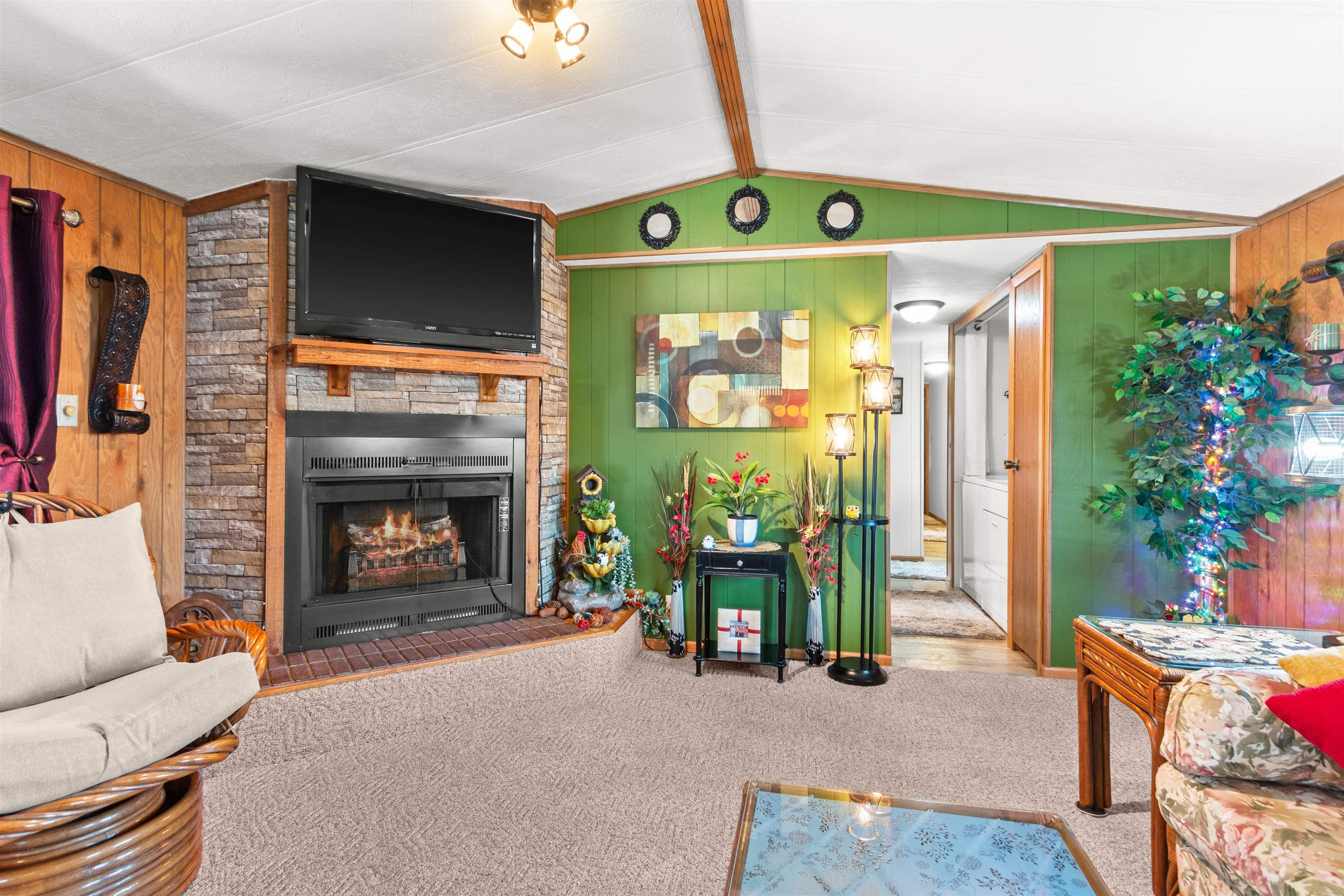 7740 South Park Road Property Photo 14