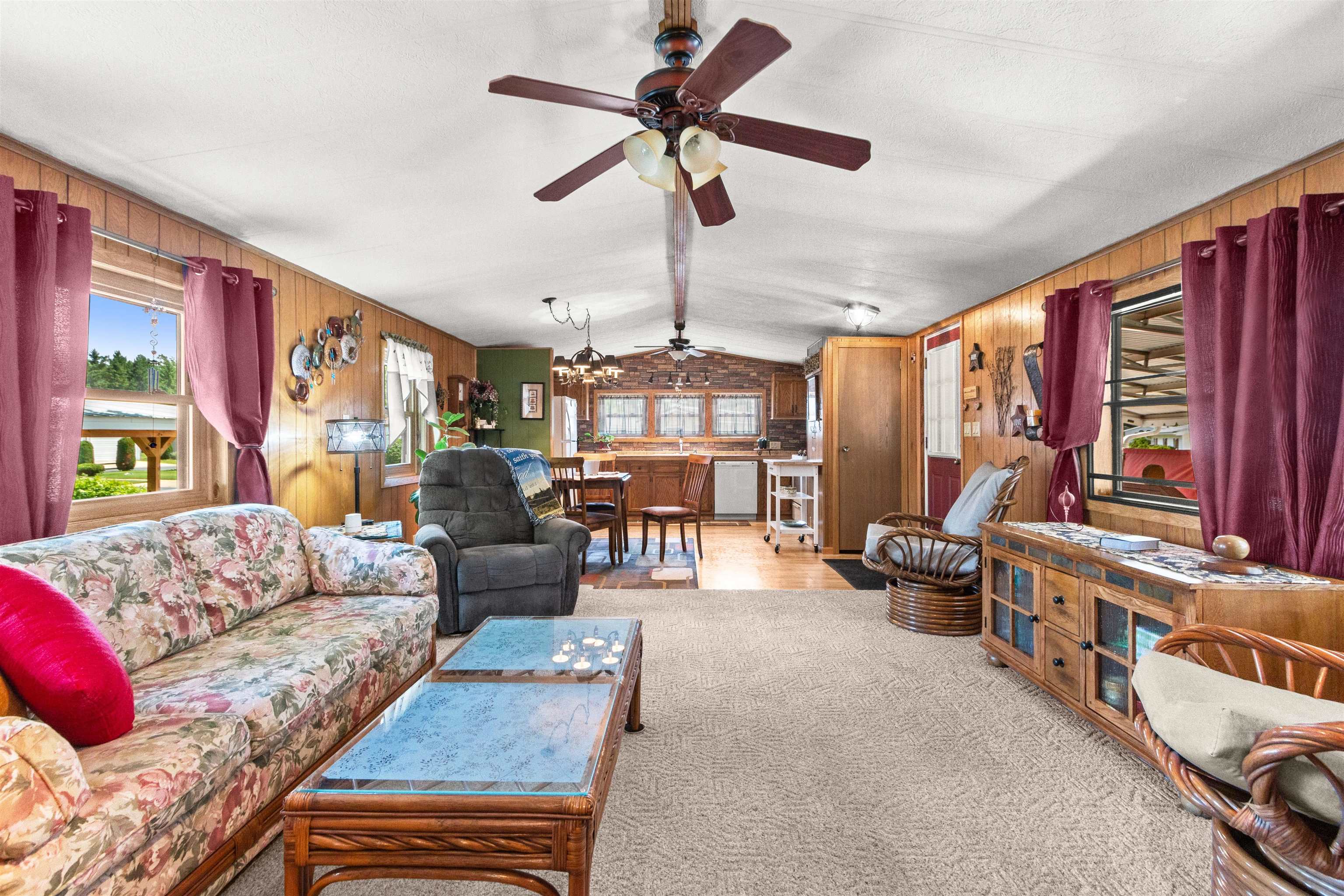 7740 South Park Road Property Photo 15