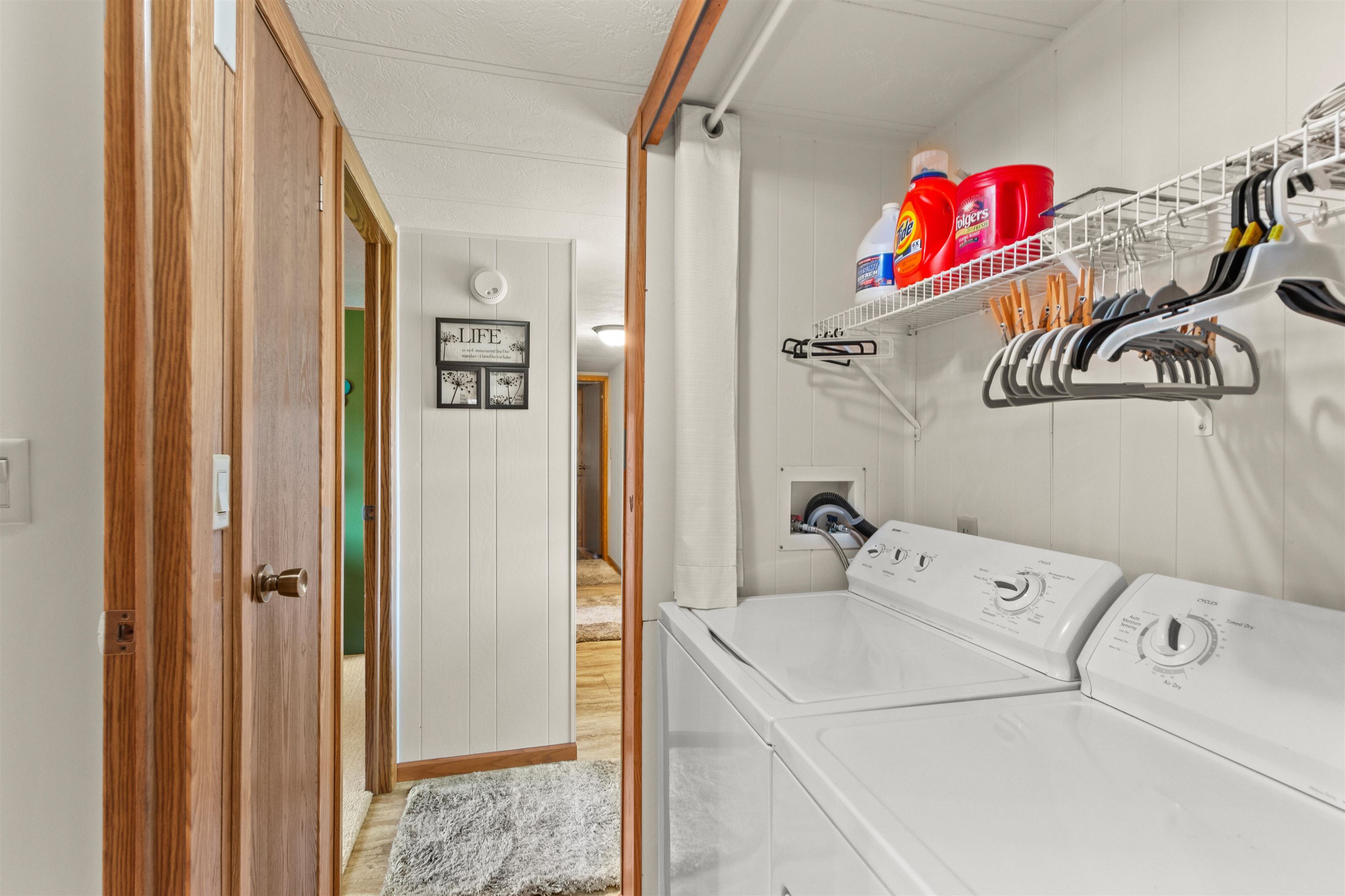 7740 South Park Road Property Photo 16