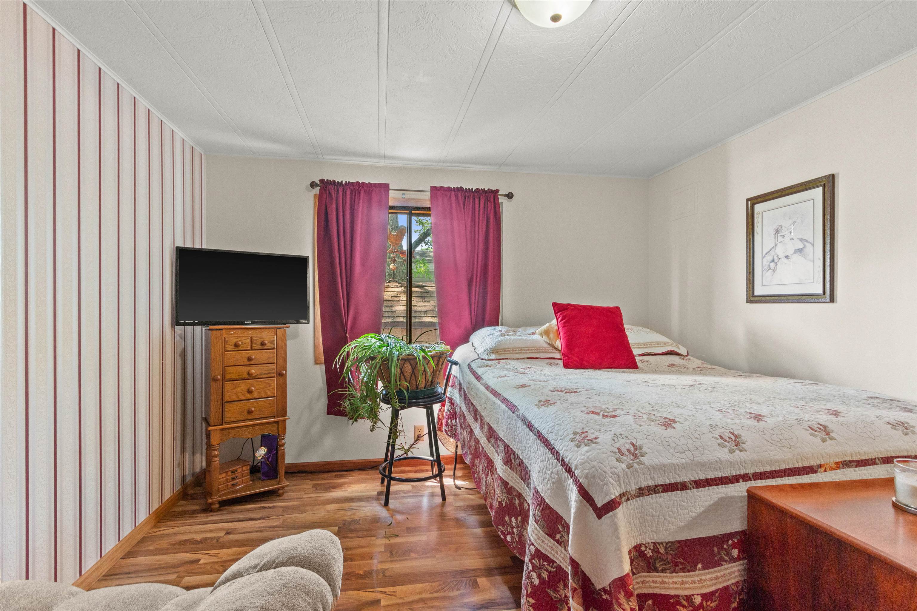 7740 South Park Road Property Photo 17