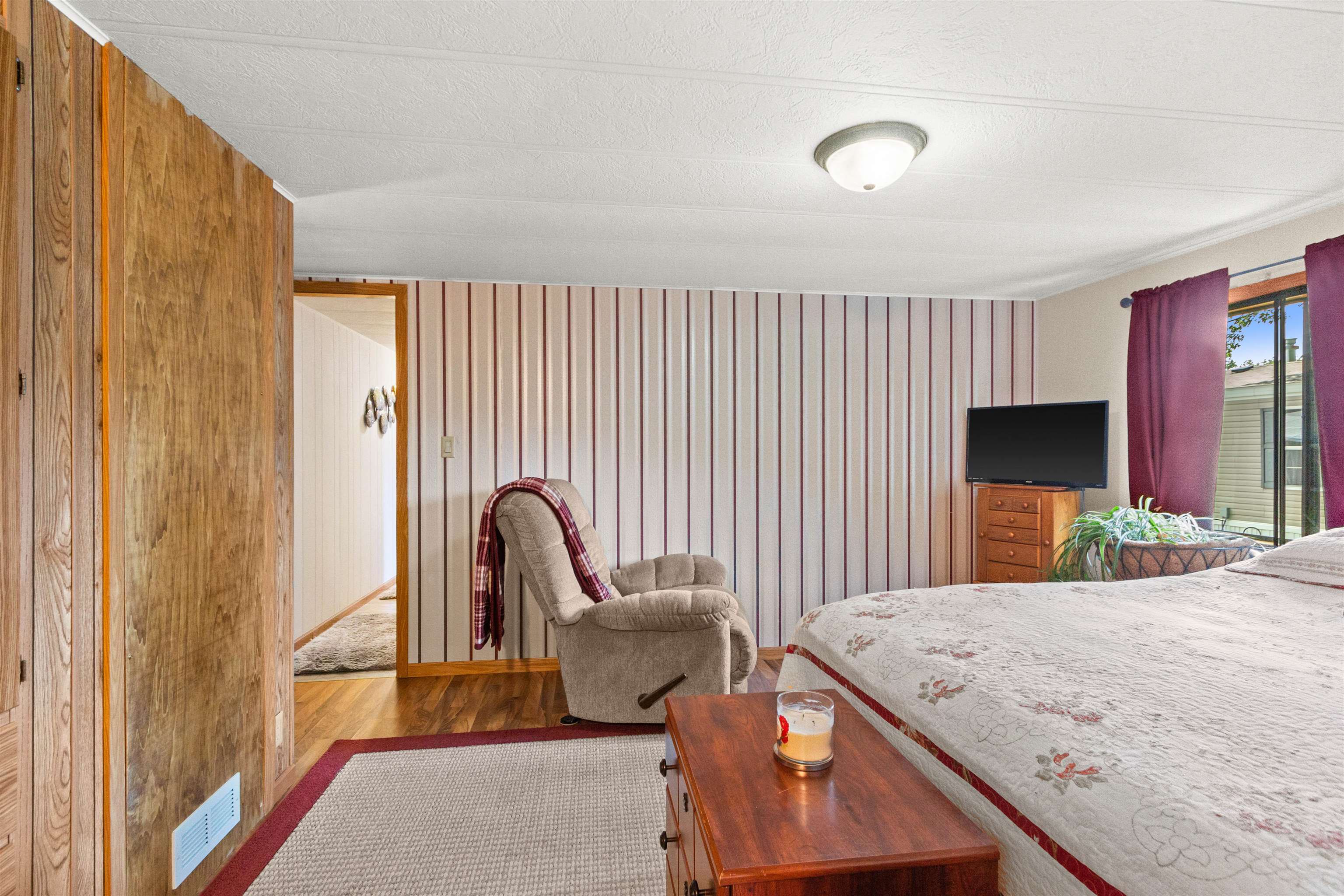 7740 South Park Road Property Photo 18
