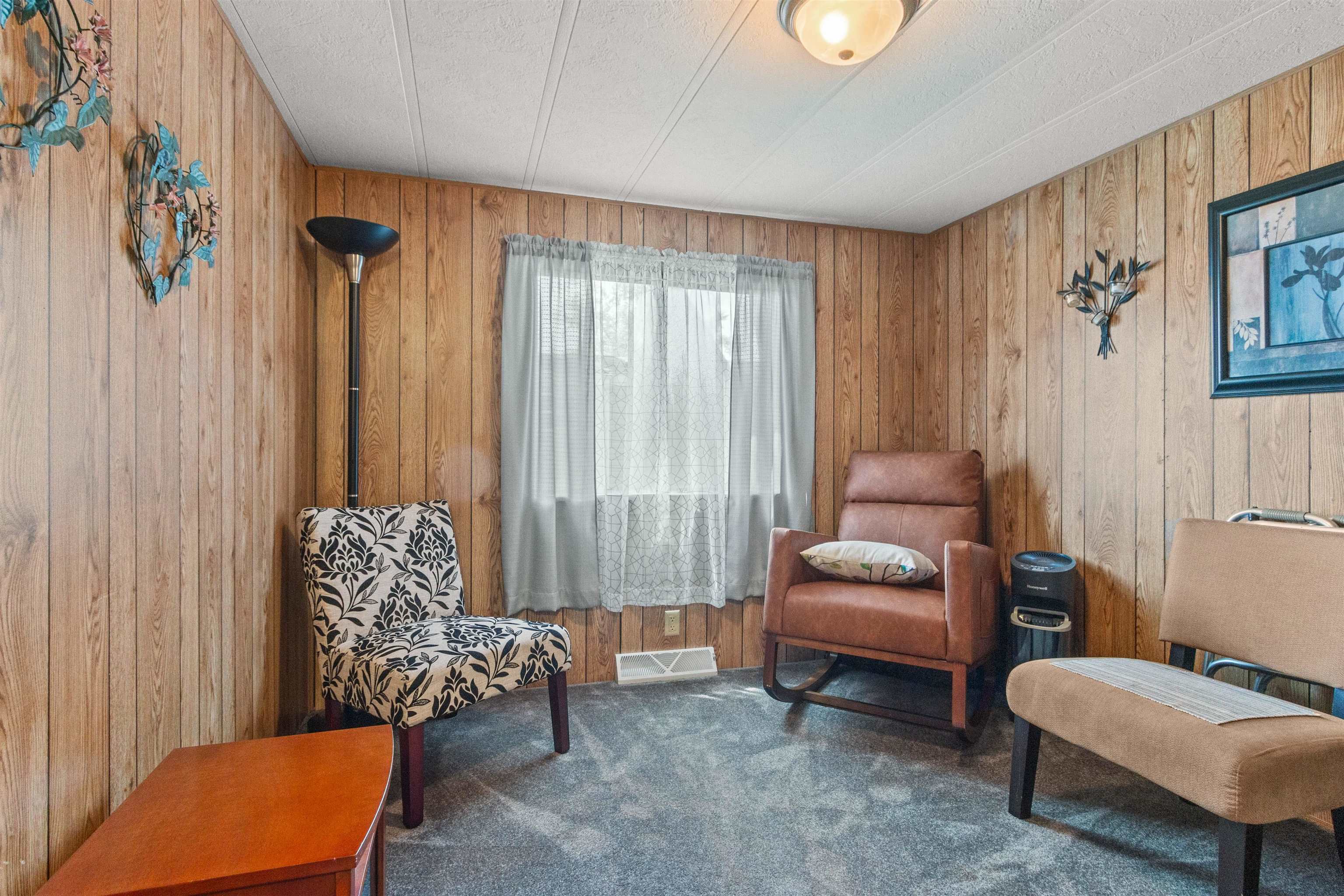 7740 South Park Road Property Photo 20