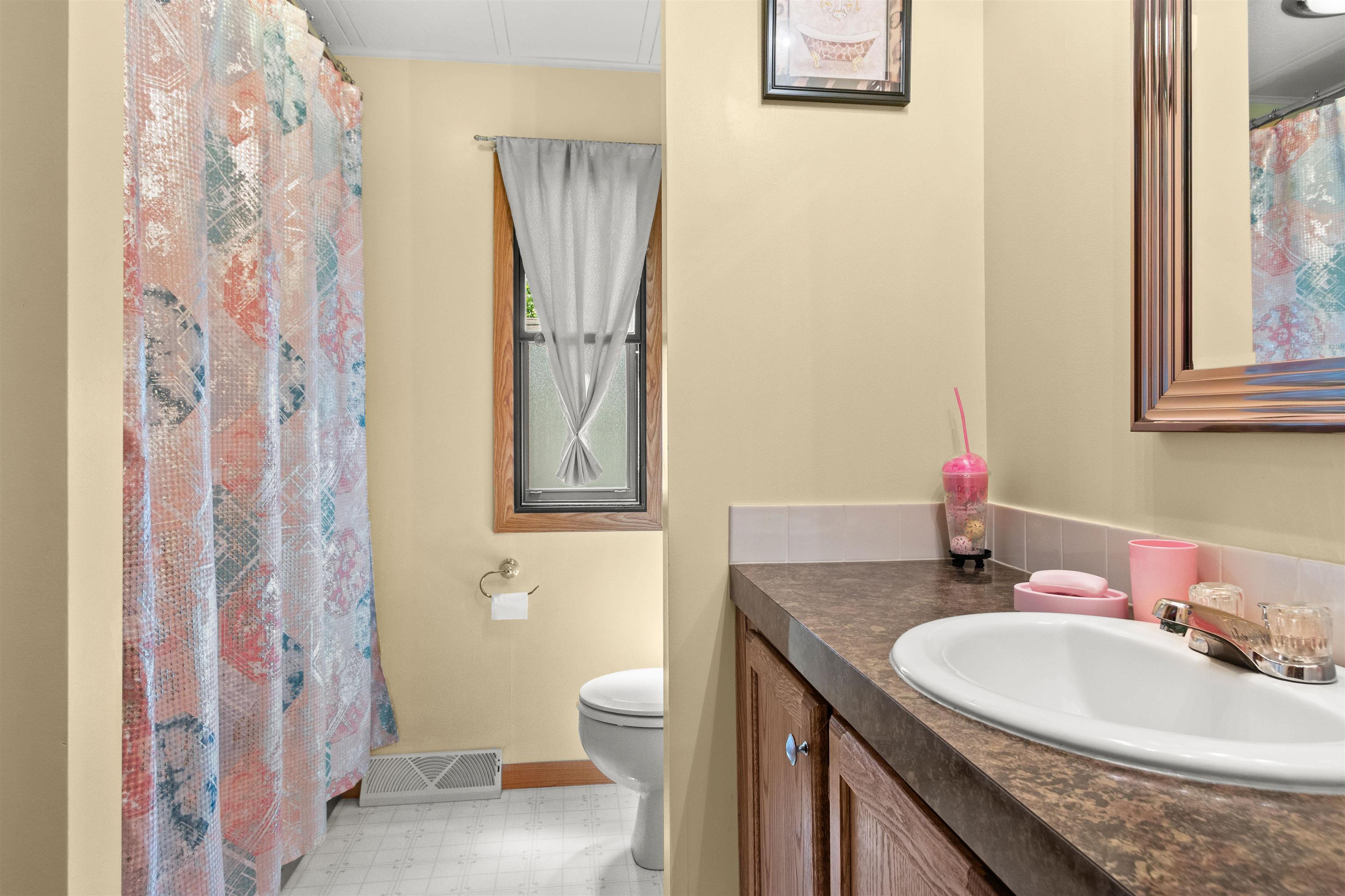 7740 South Park Road Property Photo 21