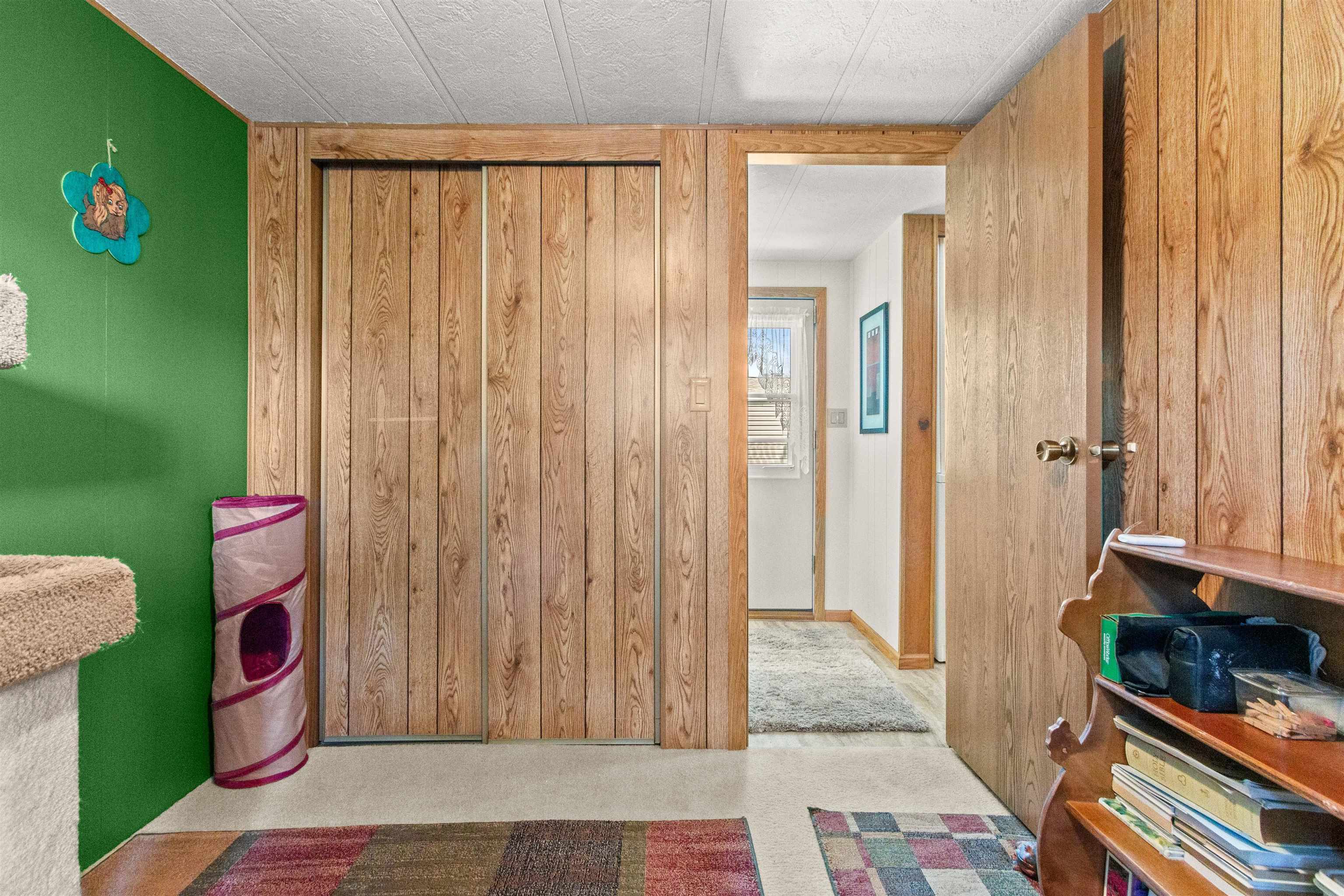 7740 South Park Road Property Photo 23