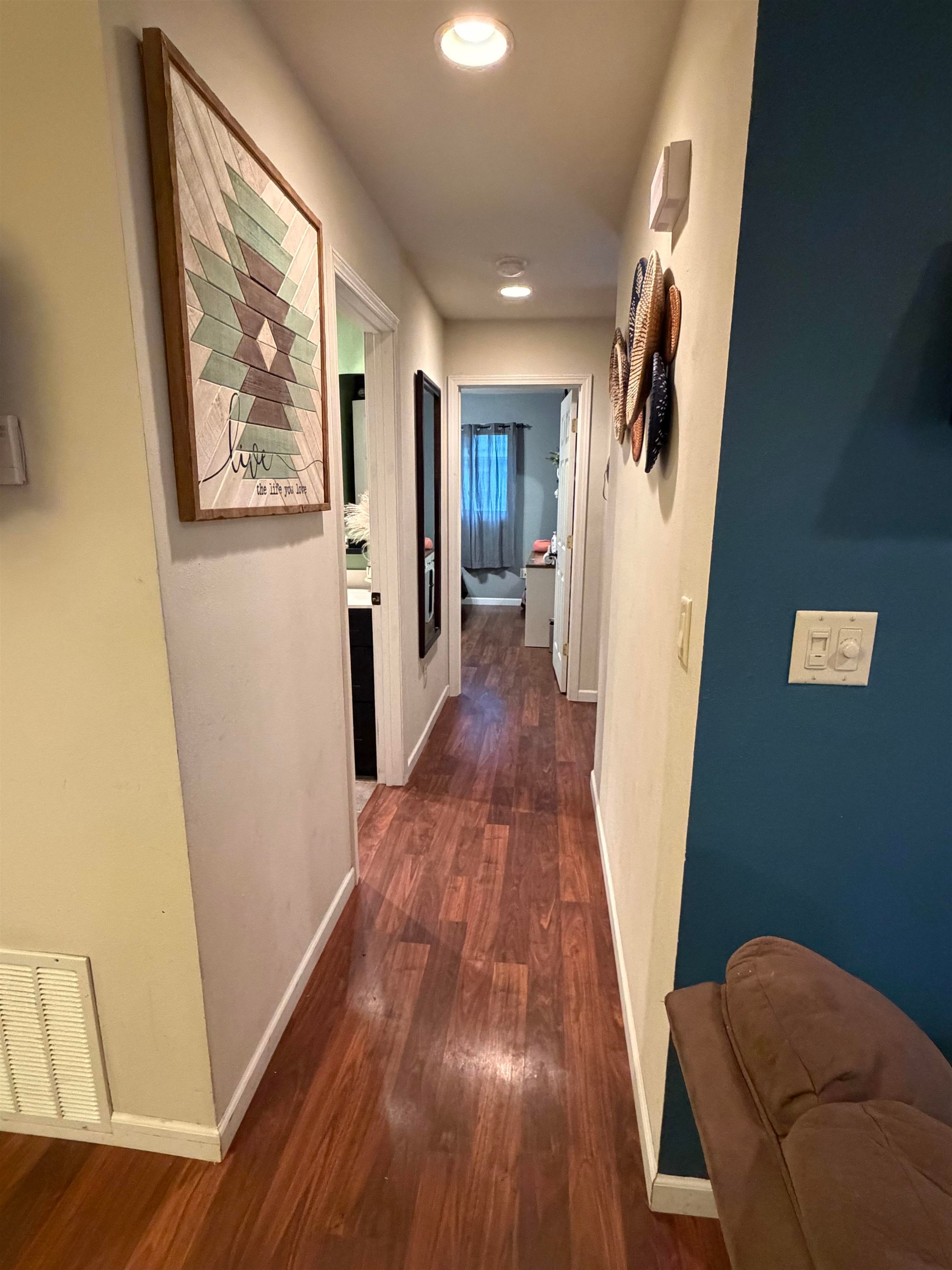 903 School Street Property Photo 15
