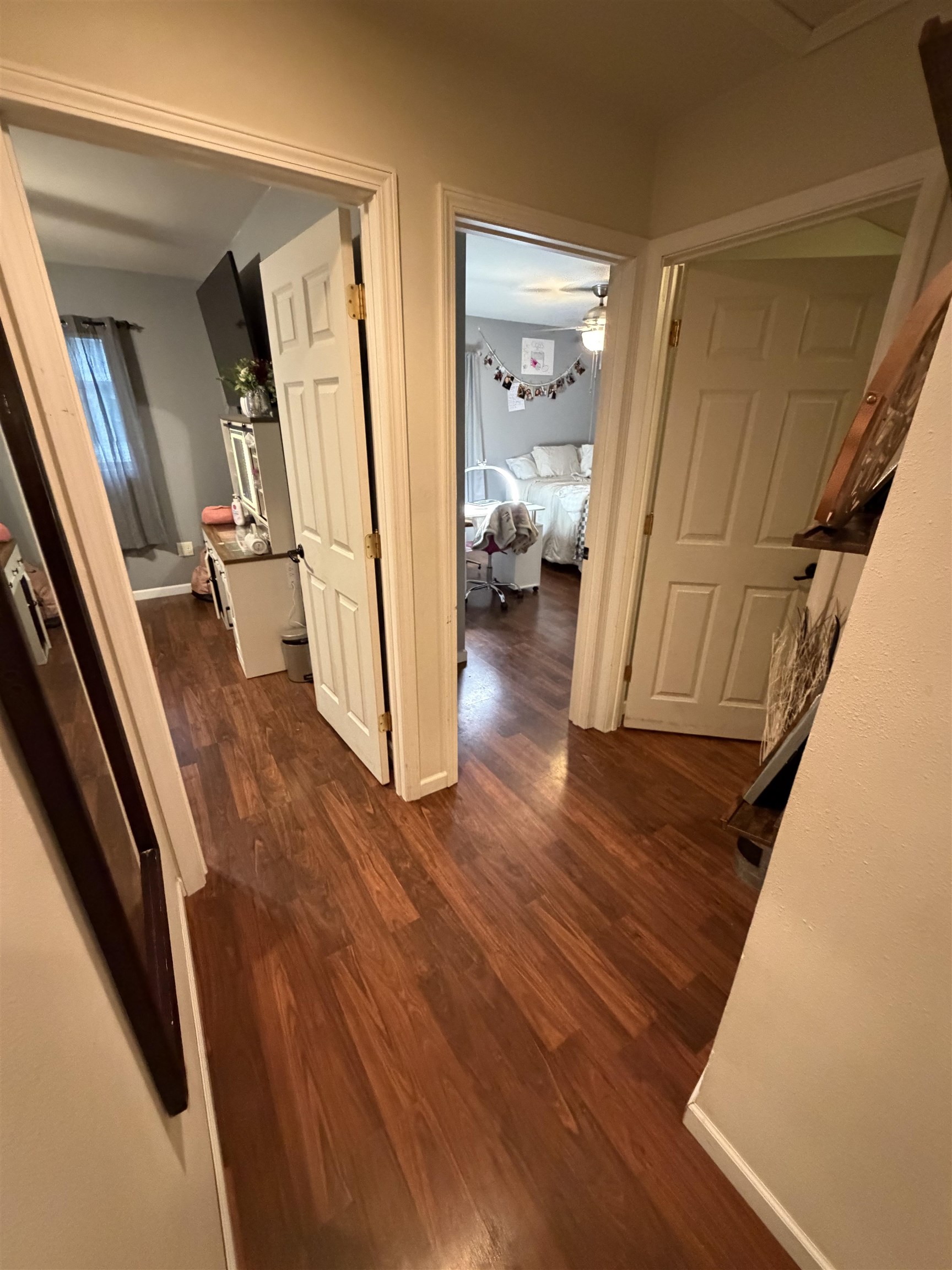903 School Street Property Photo 17