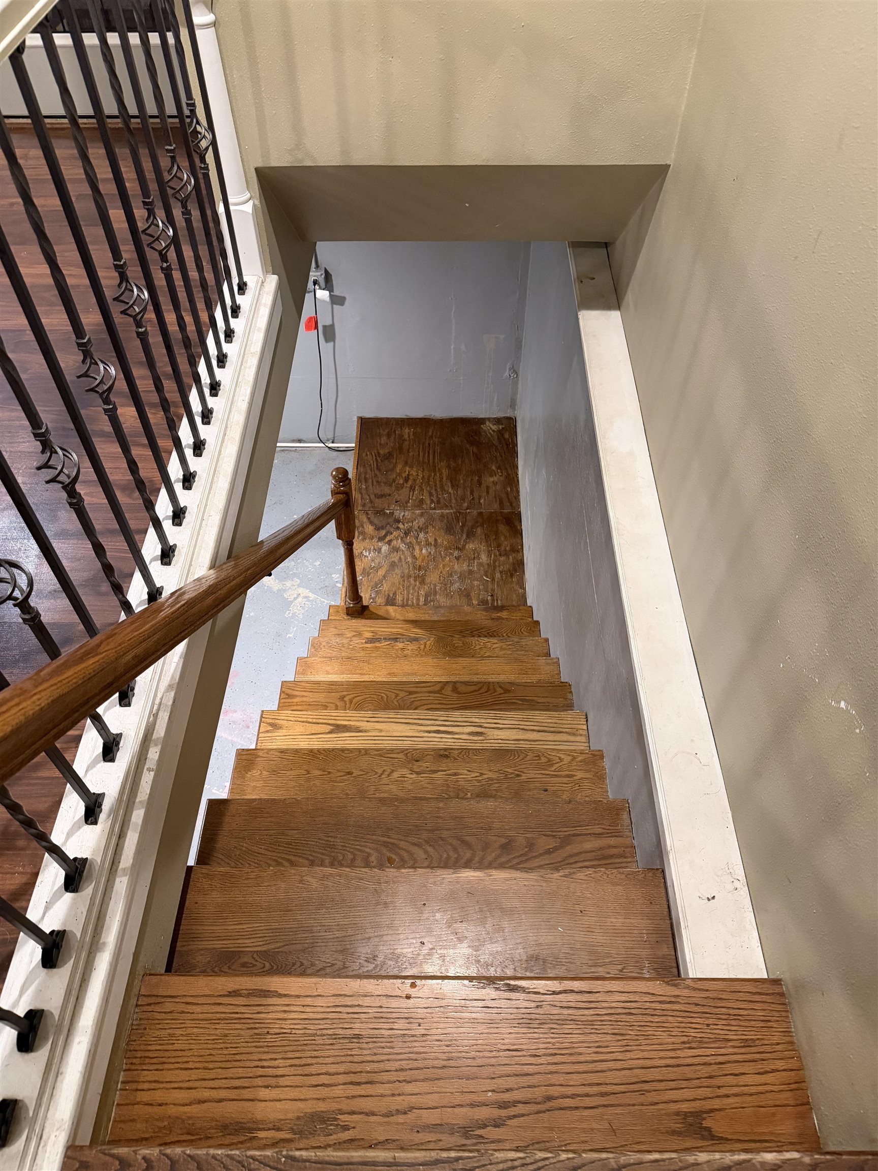 903 School Street Property Photo 21