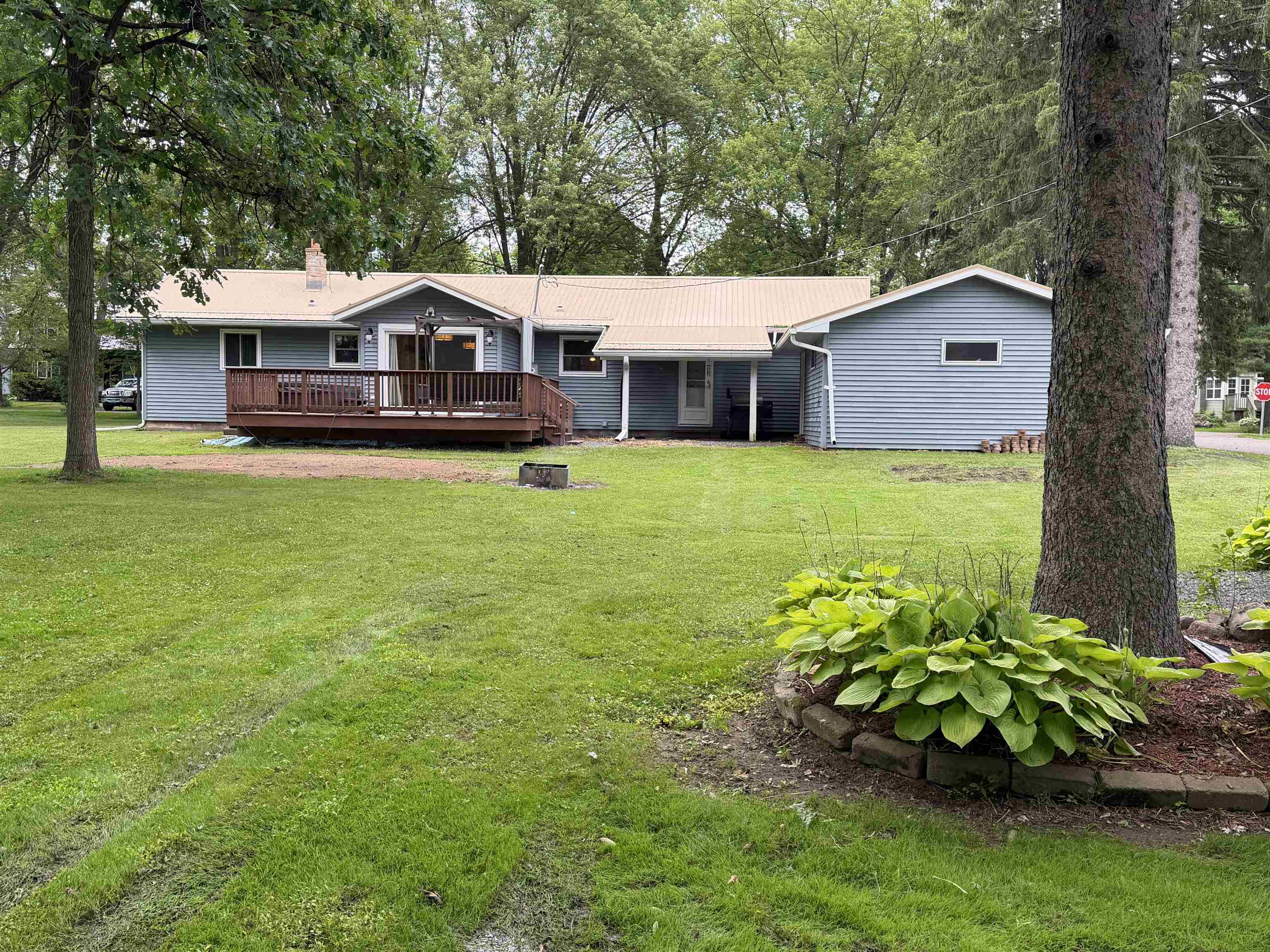903 School Street Property Photo 30