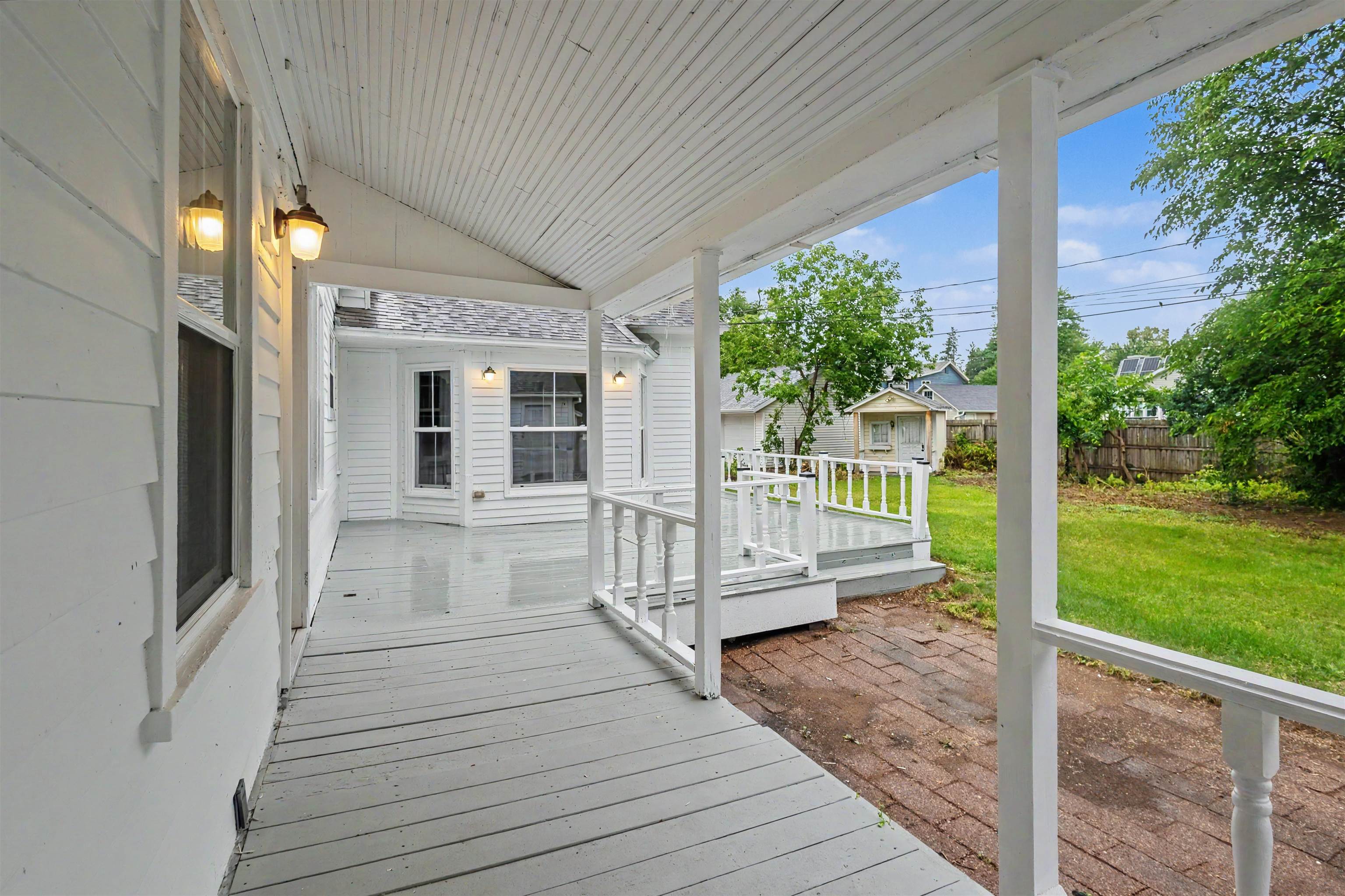 1924 Main Street Property Photo 27