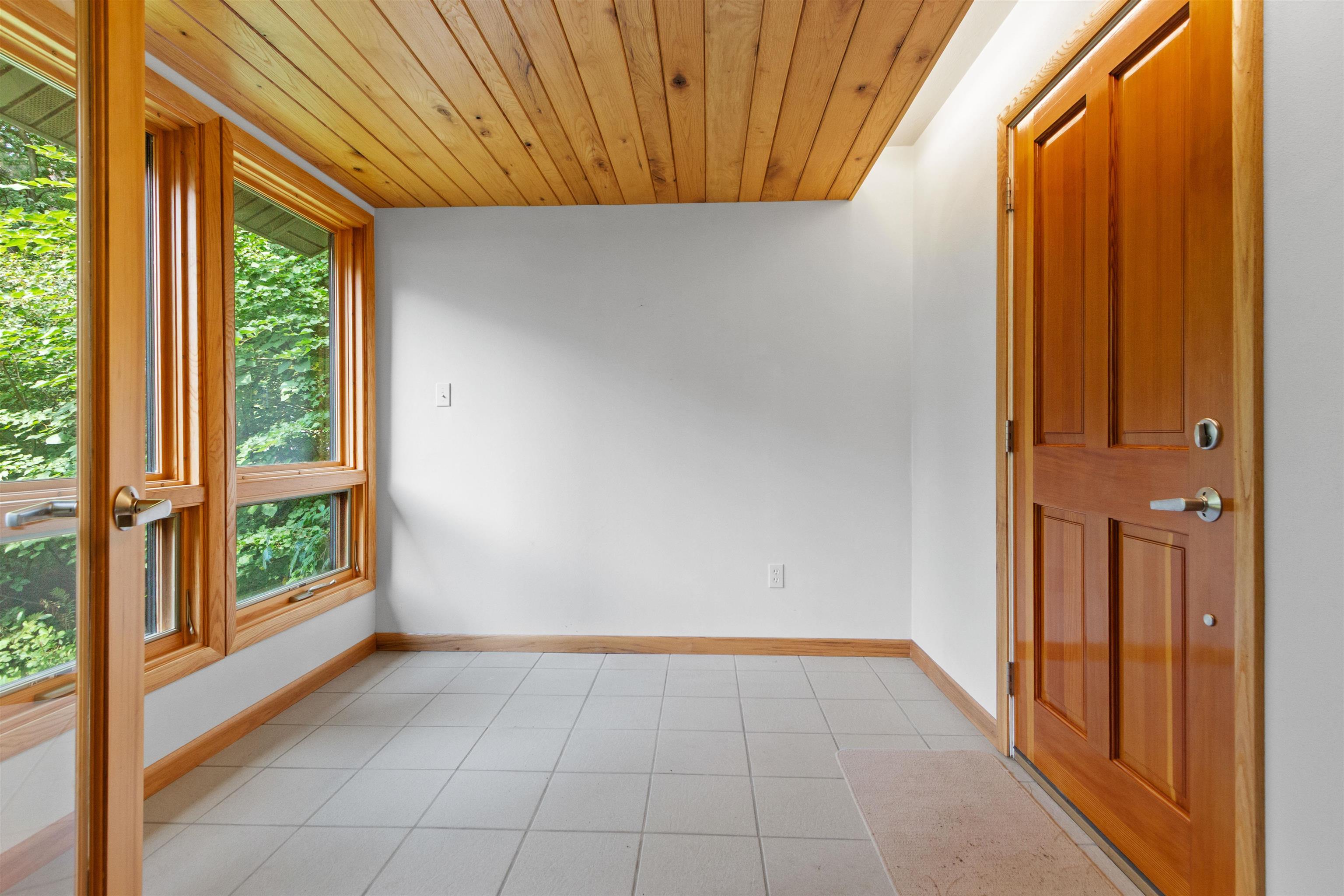 522 Old Wausau Road Property Photo 4