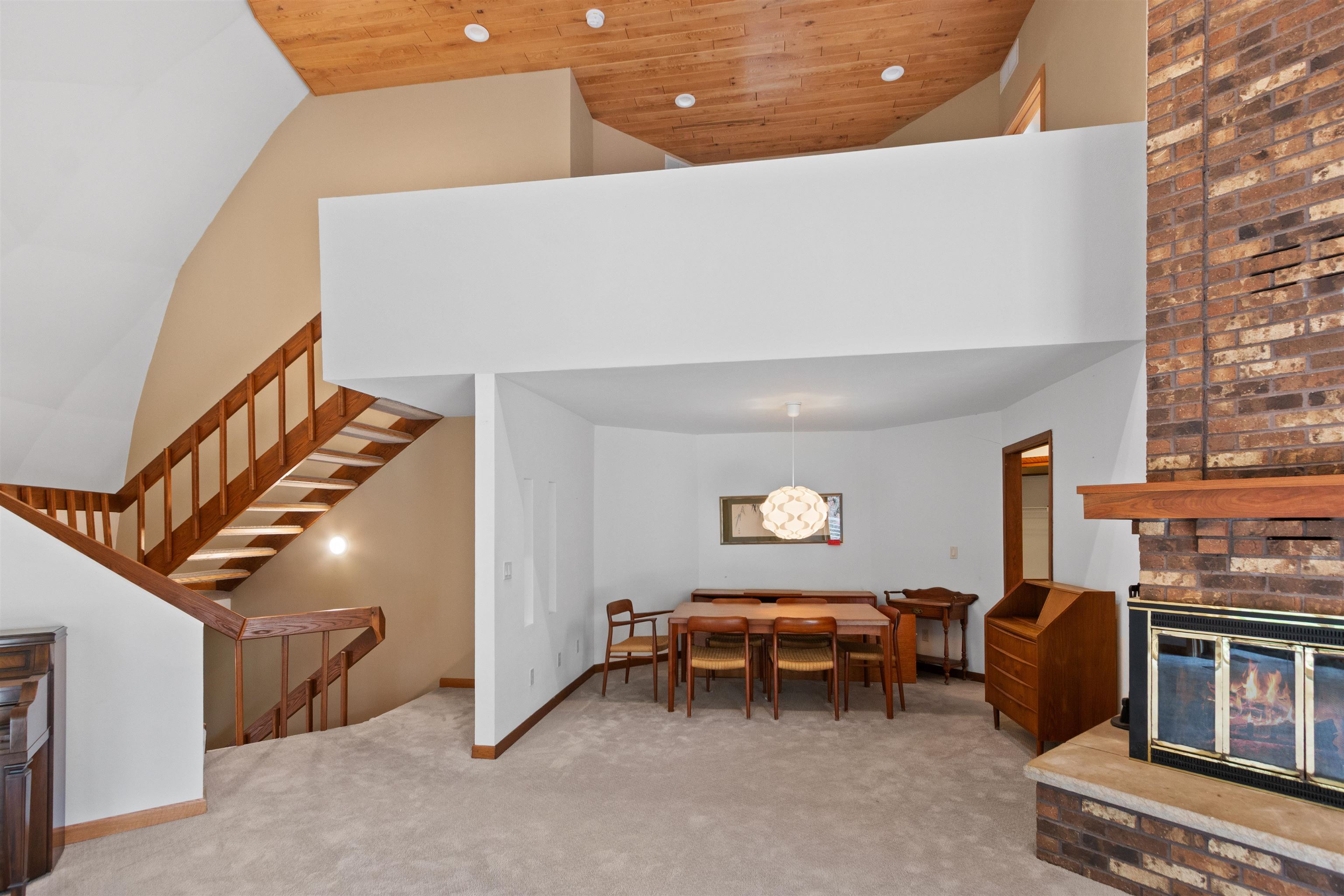 522 Old Wausau Road Property Photo 5
