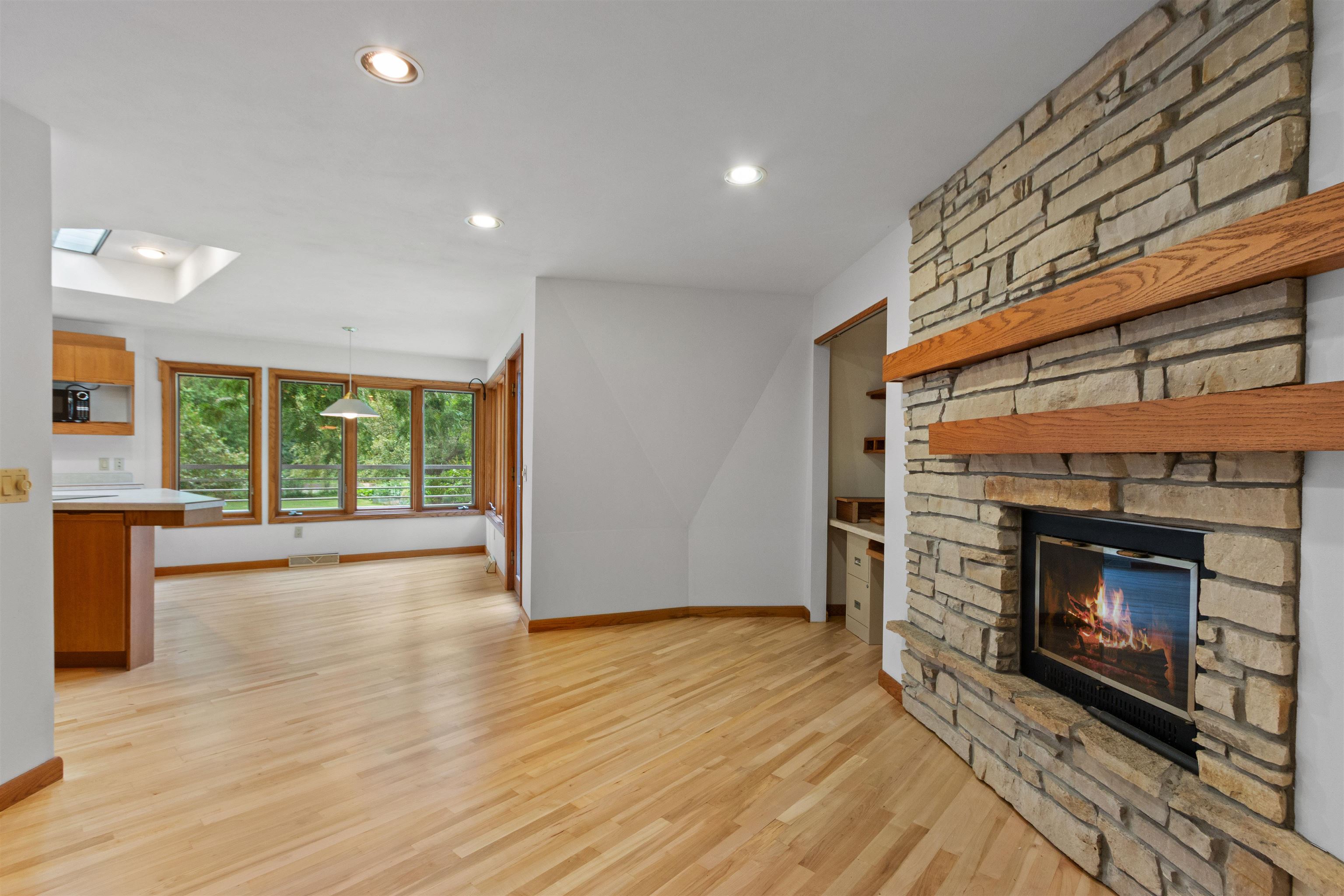 522 Old Wausau Road Property Photo 8