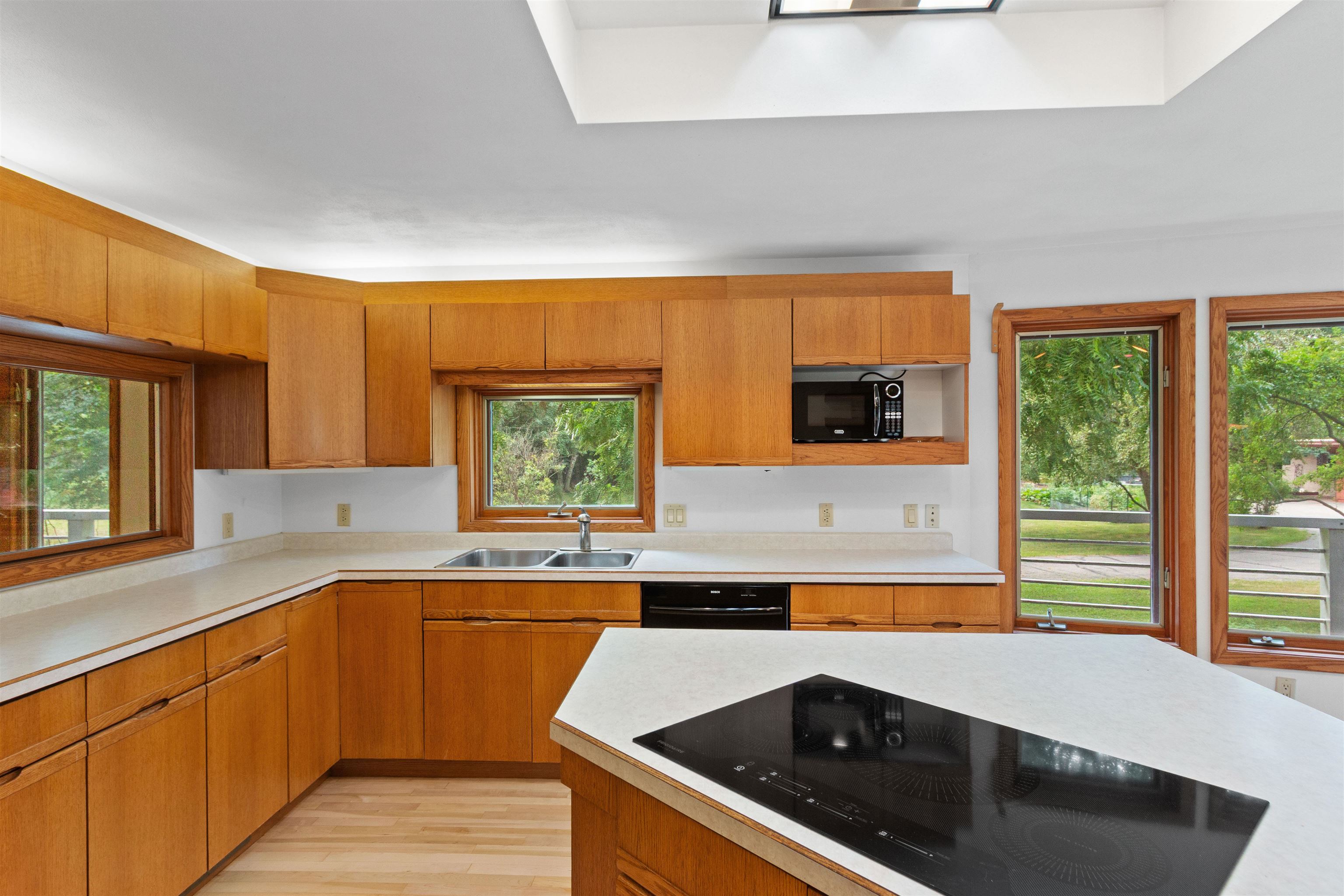 522 Old Wausau Road Property Photo 12