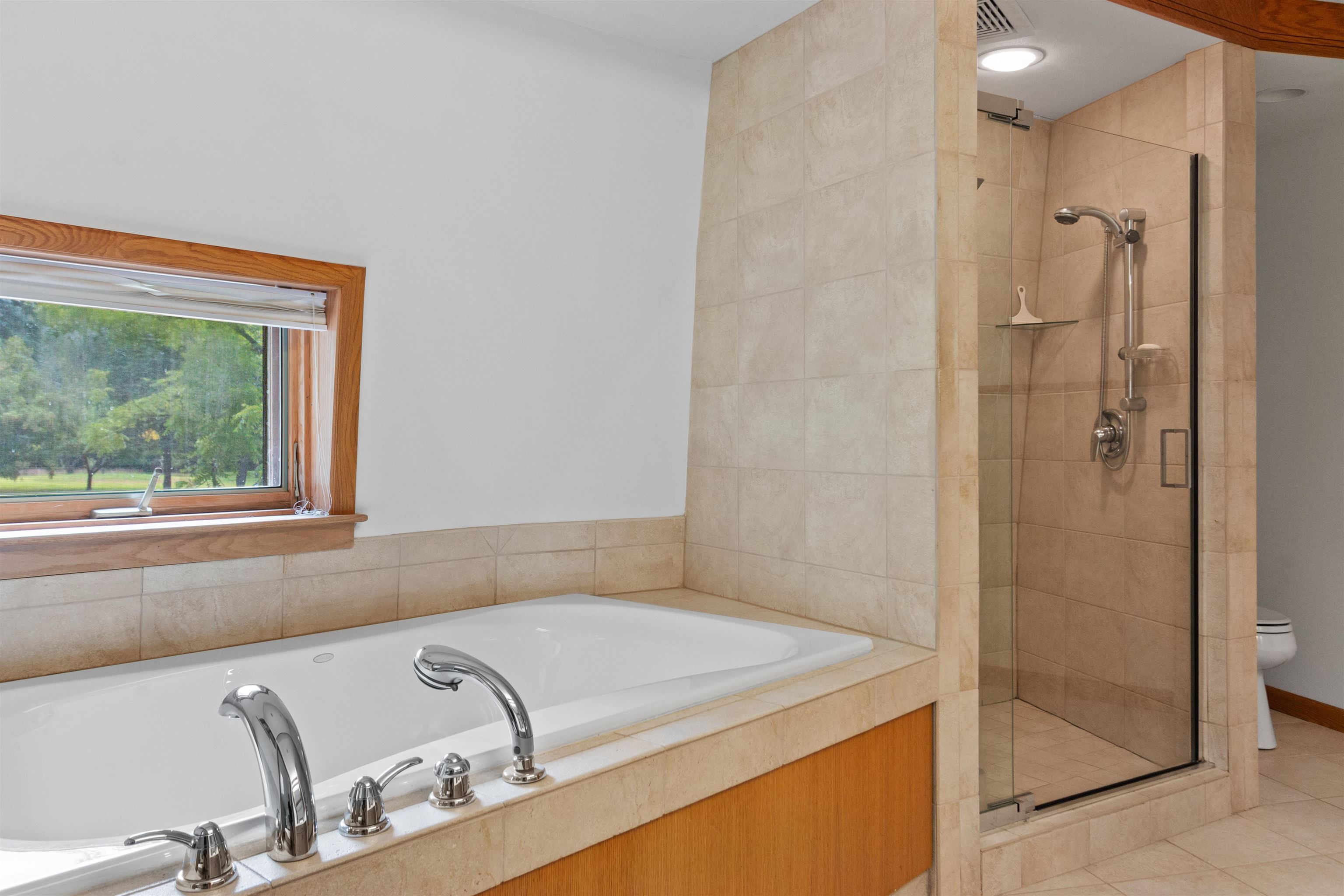 522 Old Wausau Road Property Photo 18