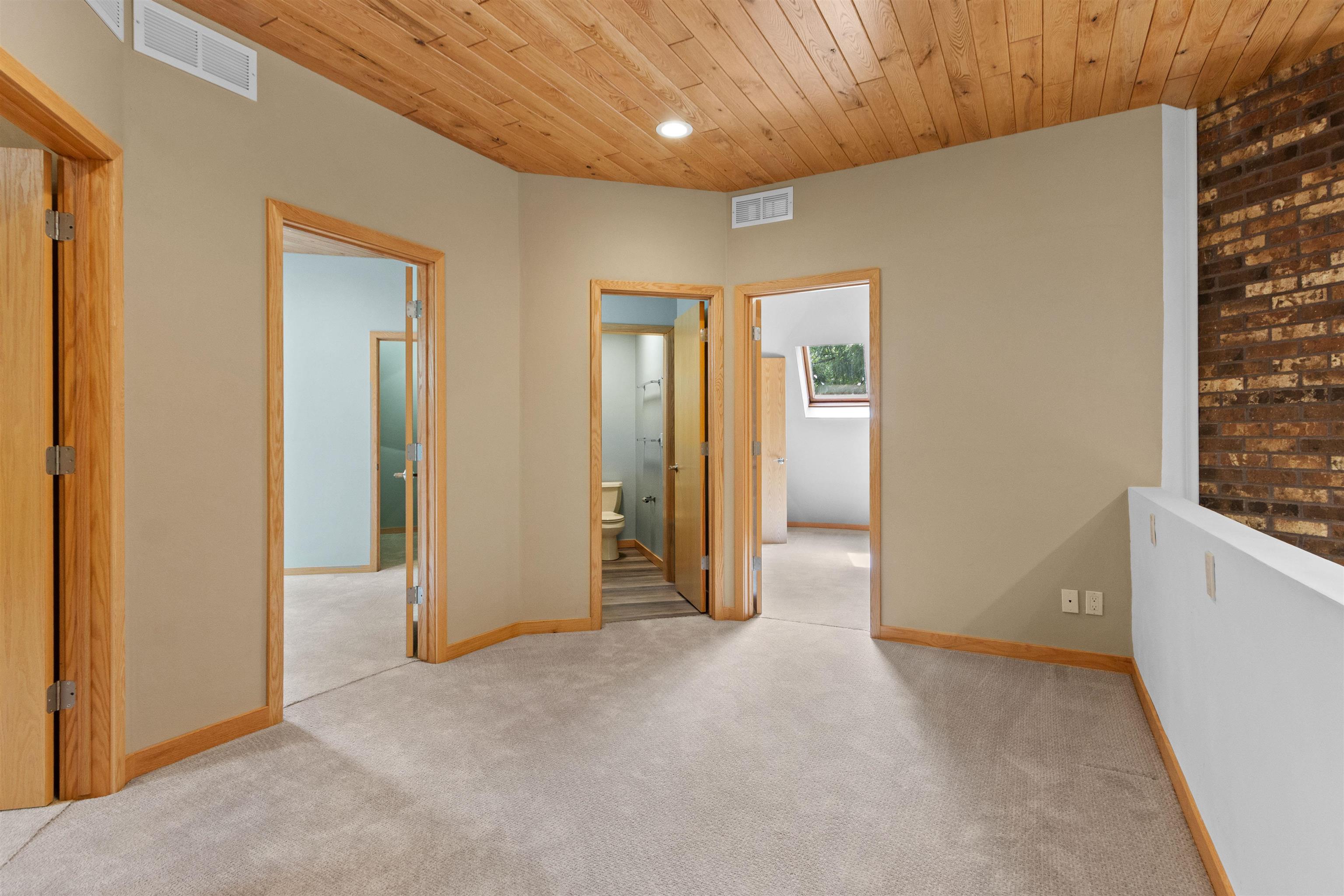 522 Old Wausau Road Property Photo 25