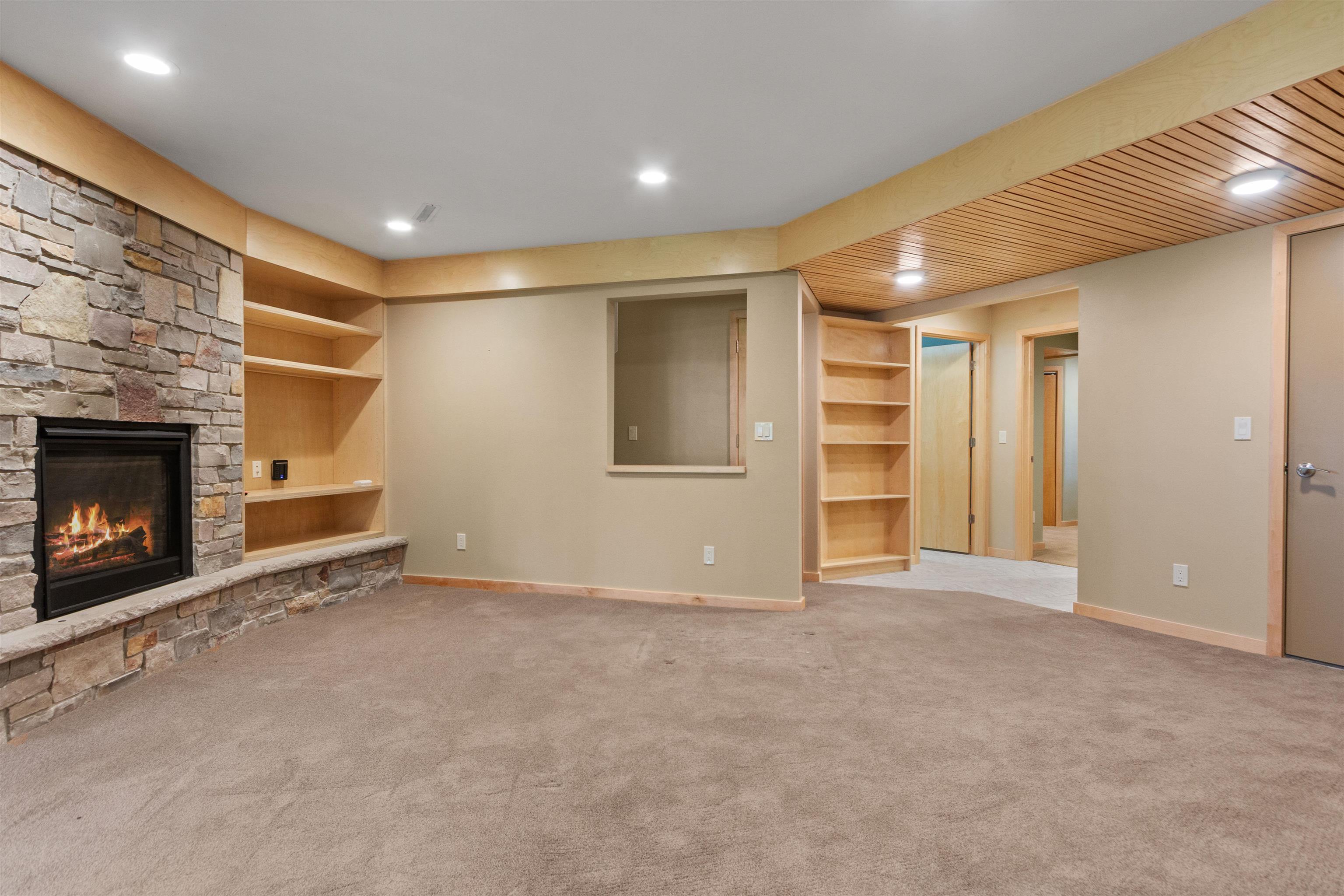 522 Old Wausau Road Property Photo 36