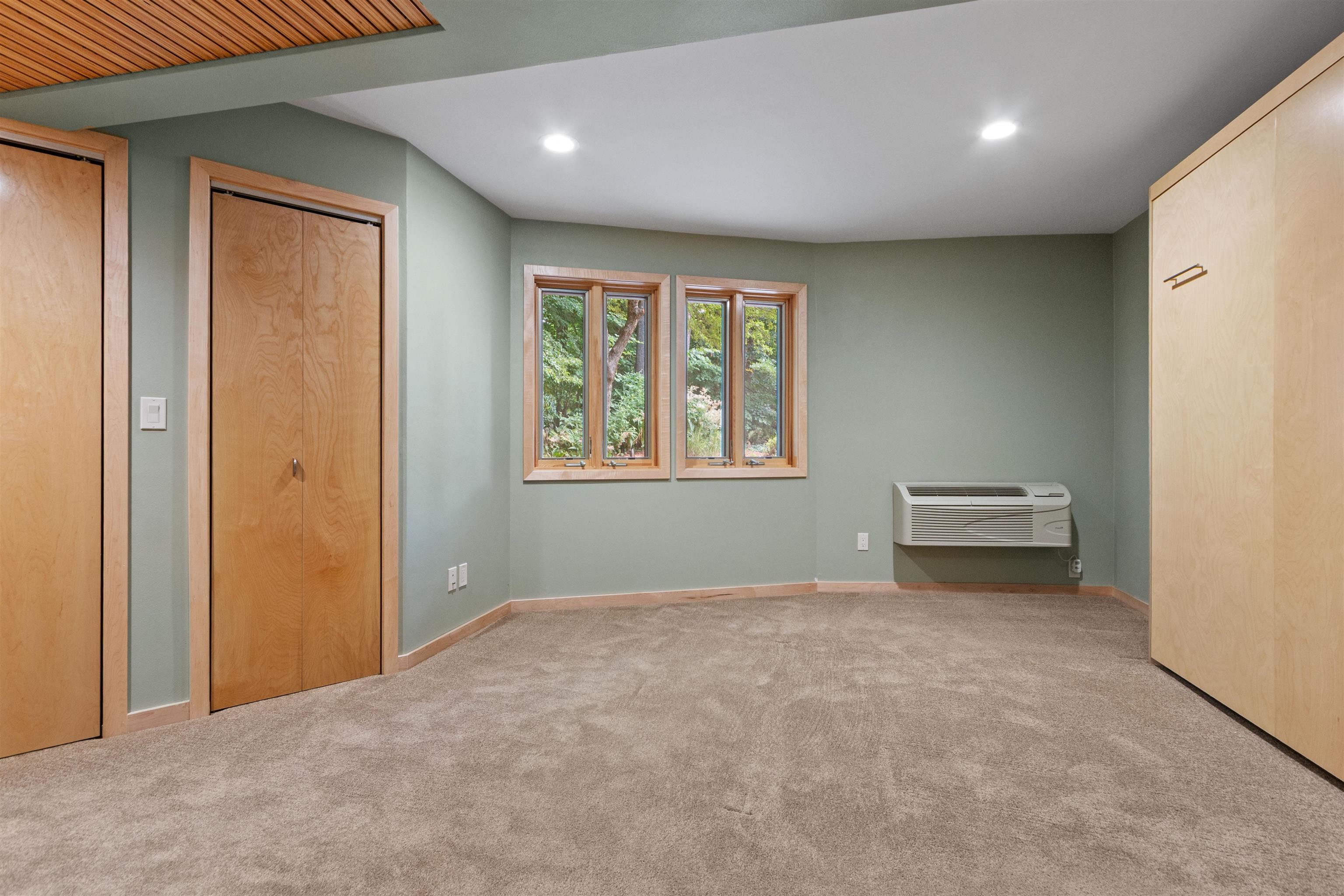522 Old Wausau Road Property Photo 37