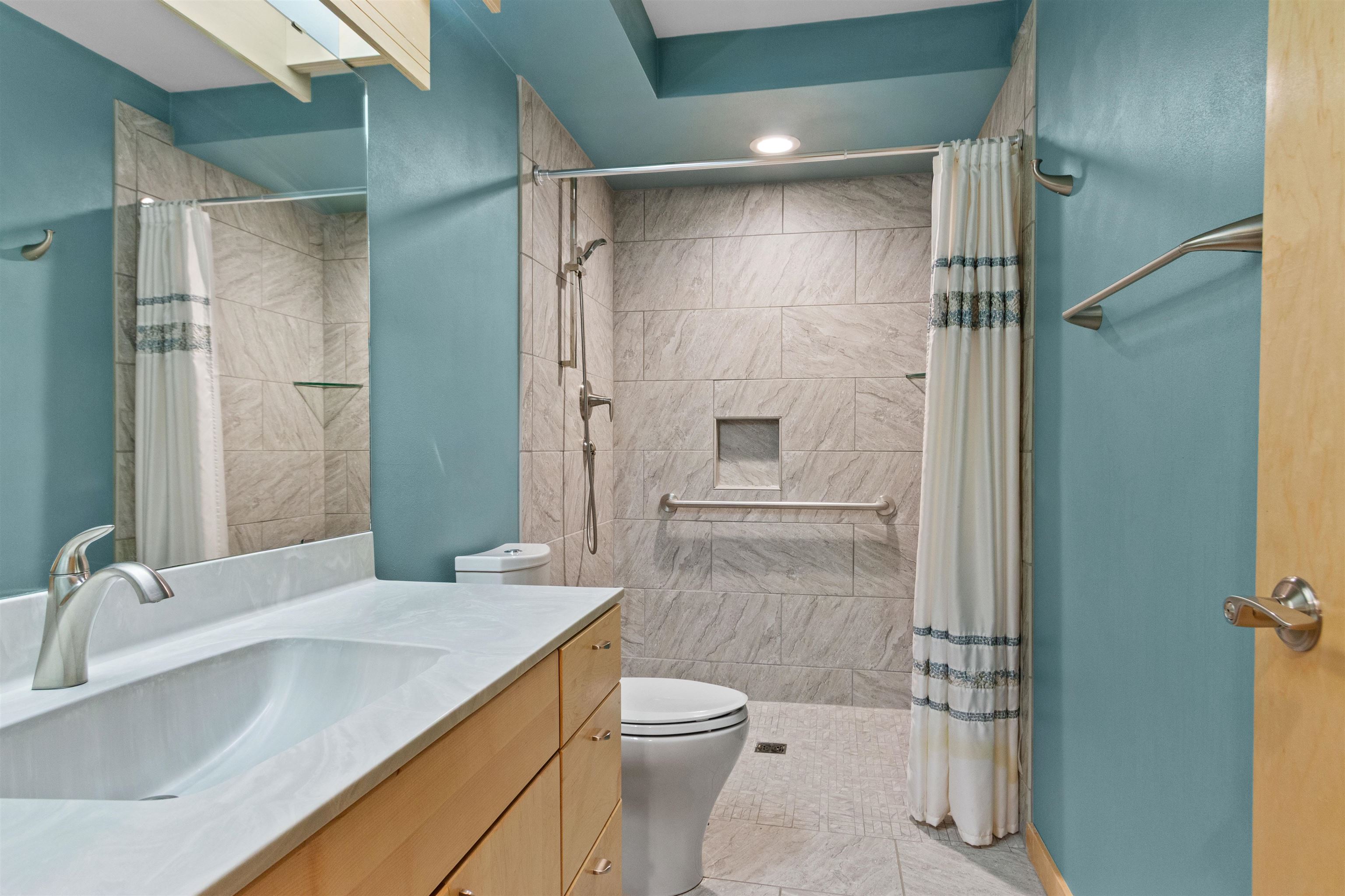 522 Old Wausau Road Property Photo 40