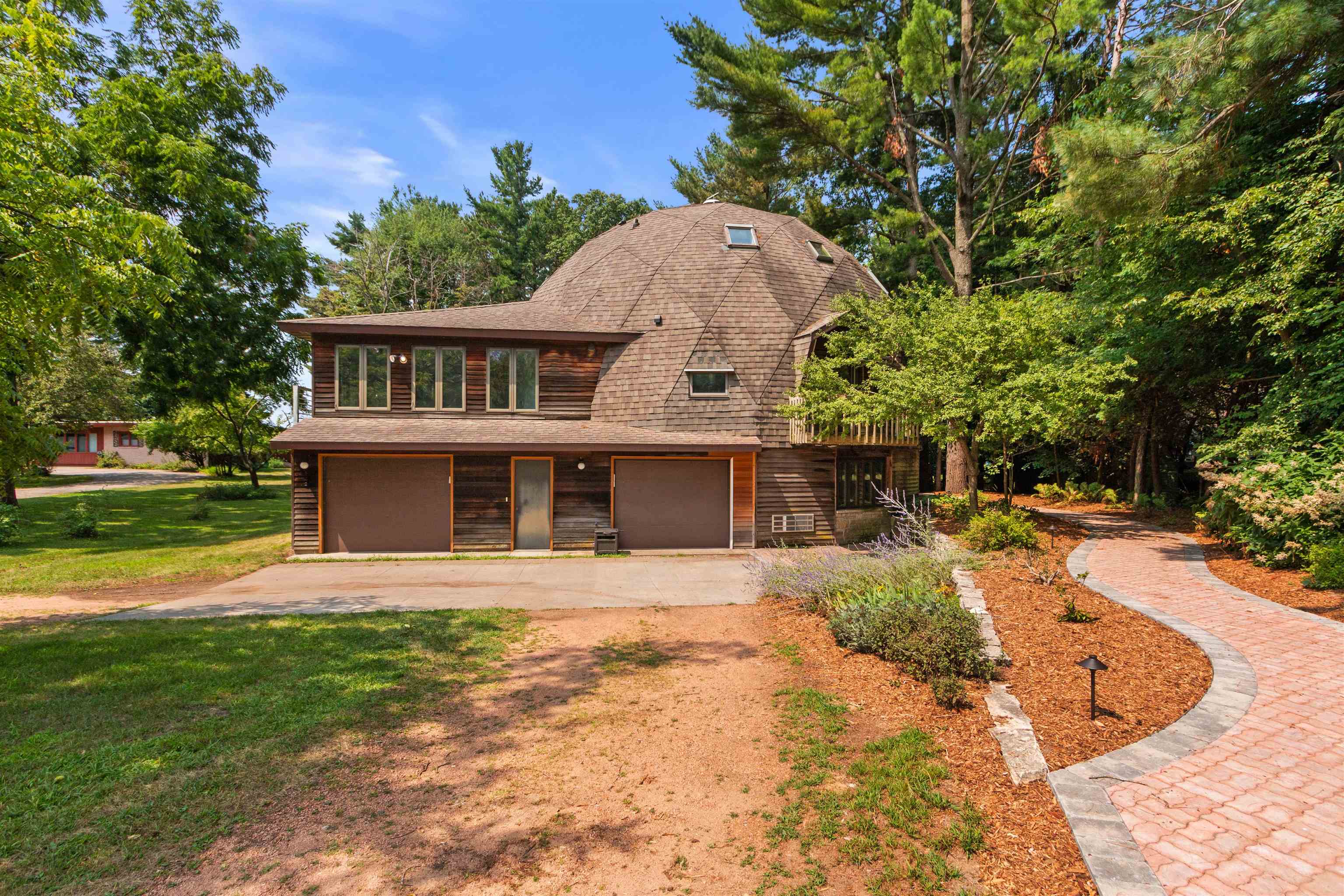 522 Old Wausau Road Property Photo 43