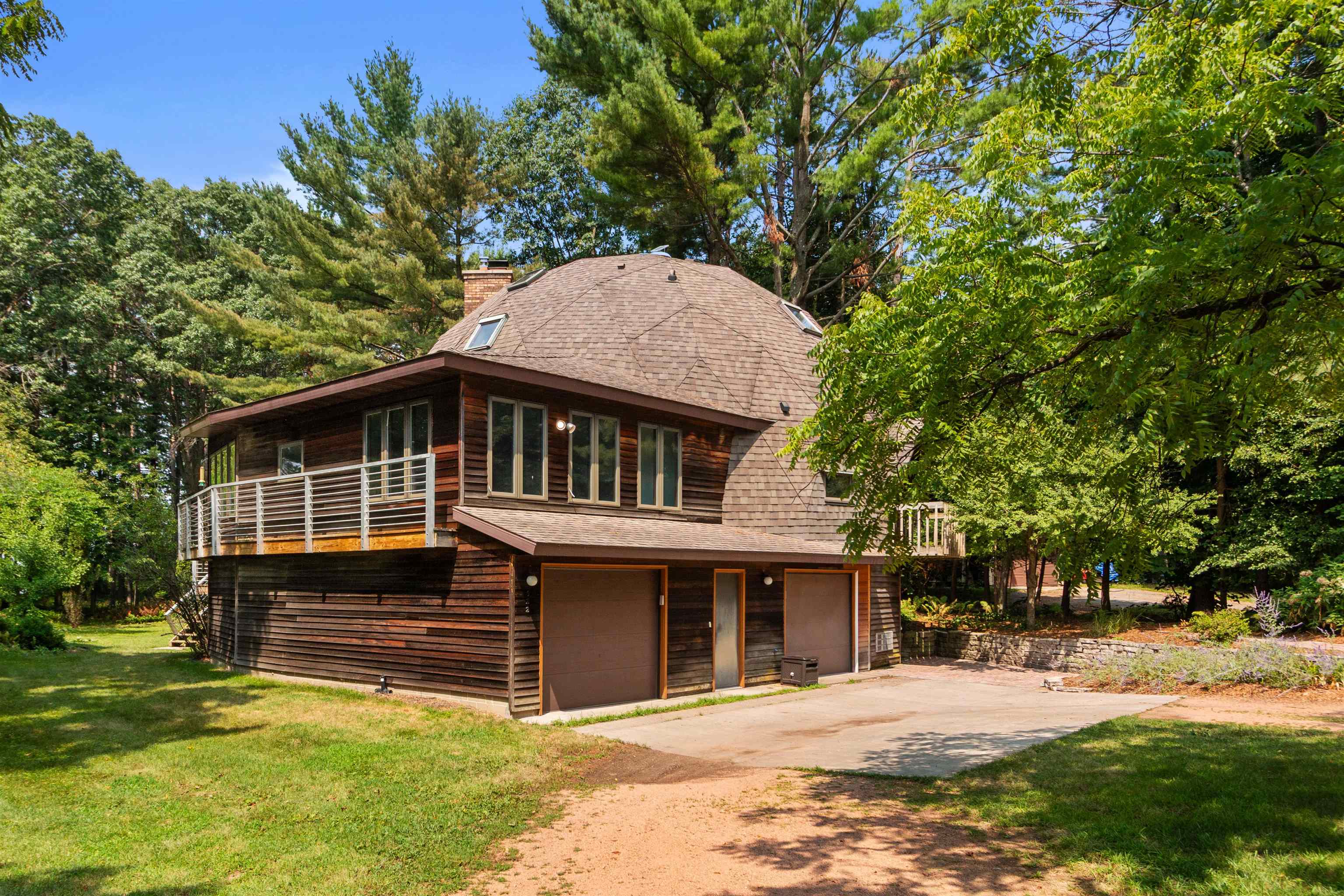 522 Old Wausau Road Property Photo 45