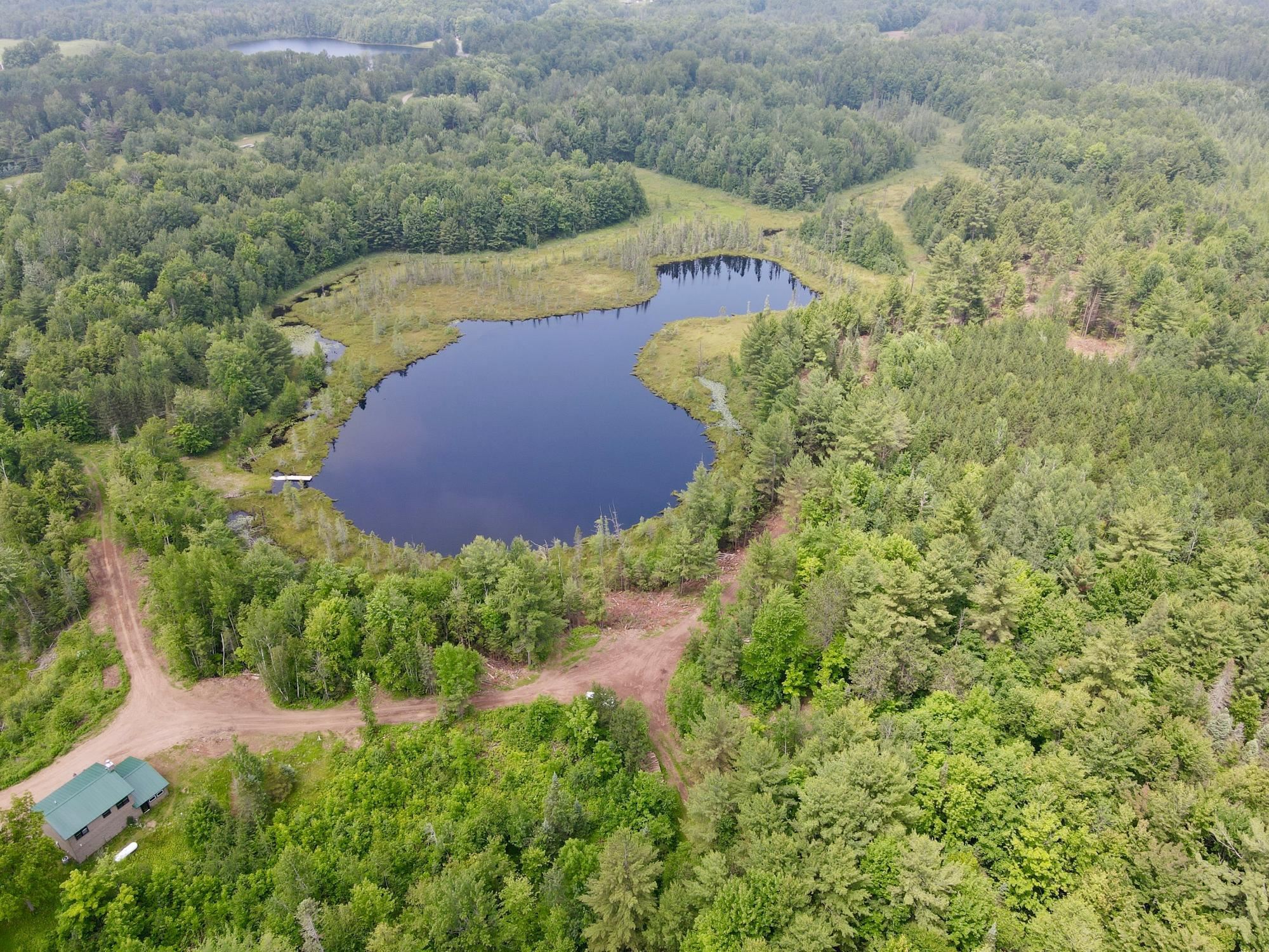 W4601 Olivotti Lake Road Property Photo 44