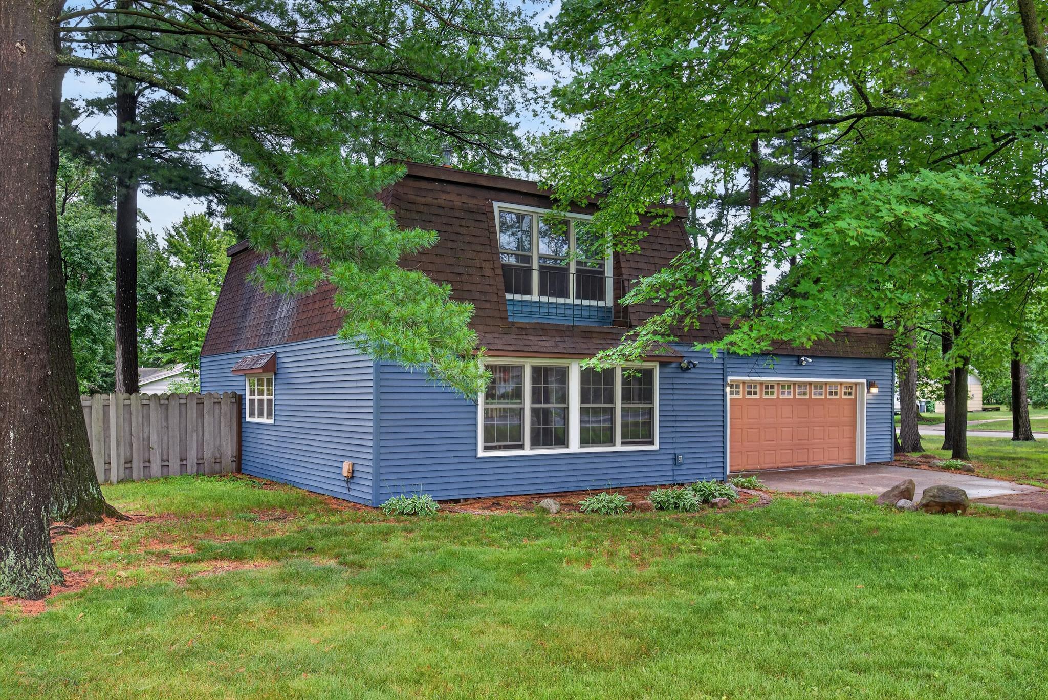 3051 Shady Lane Property Photo 2