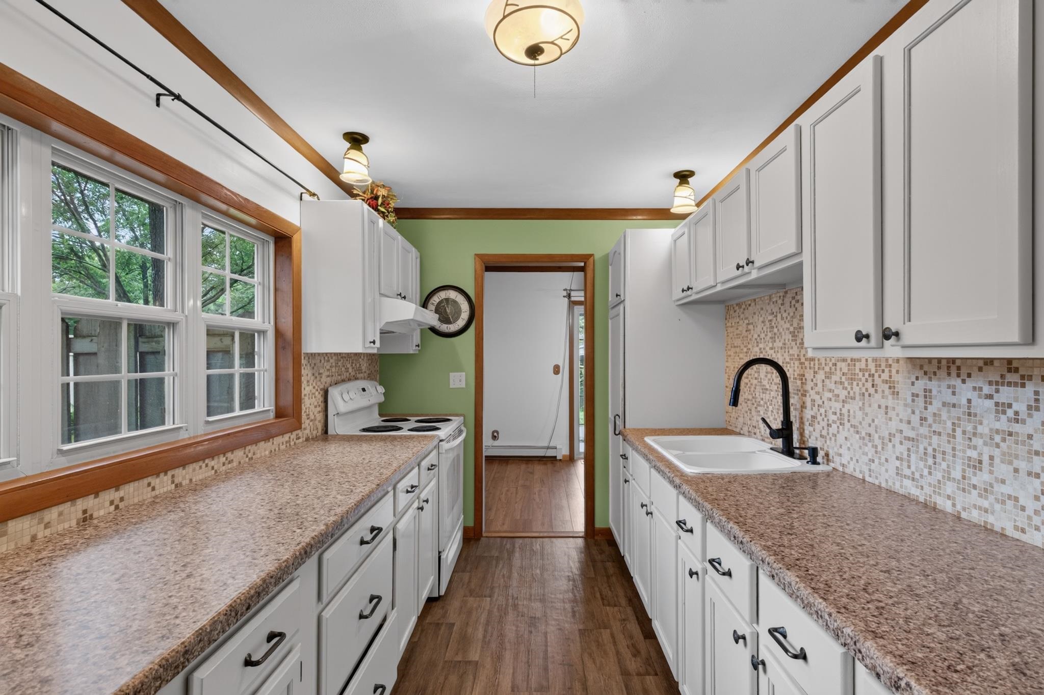 3051 Shady Lane Property Photo 11