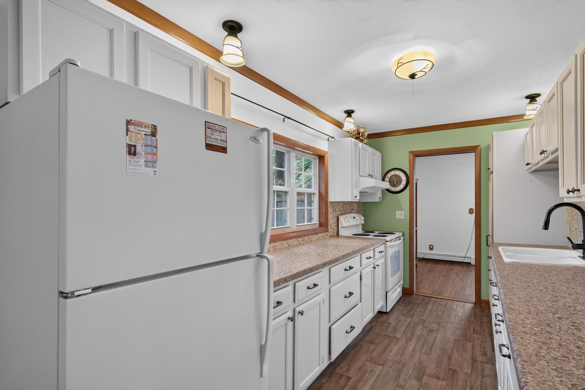 3051 Shady Lane Property Photo 16