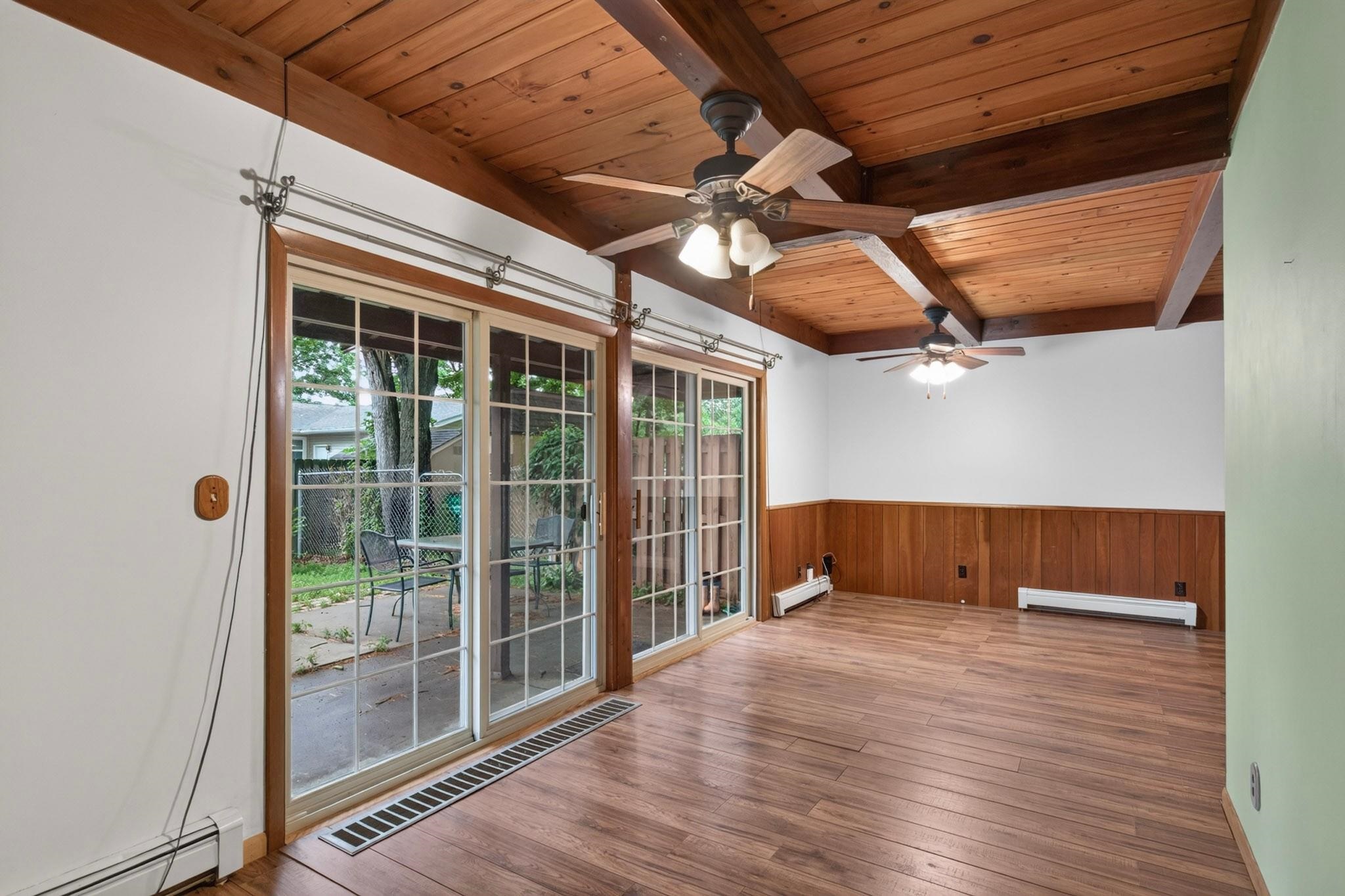 3051 Shady Lane Property Photo 19