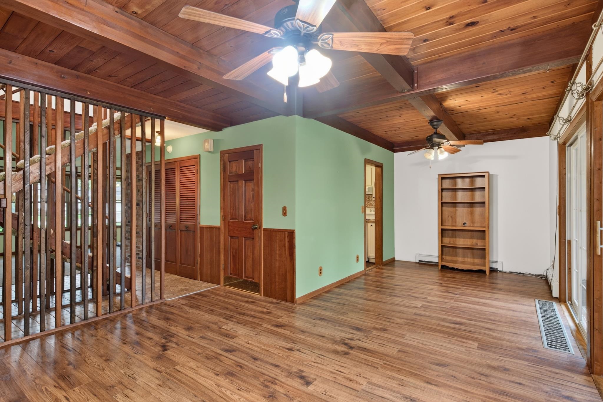 3051 Shady Lane Property Photo 21