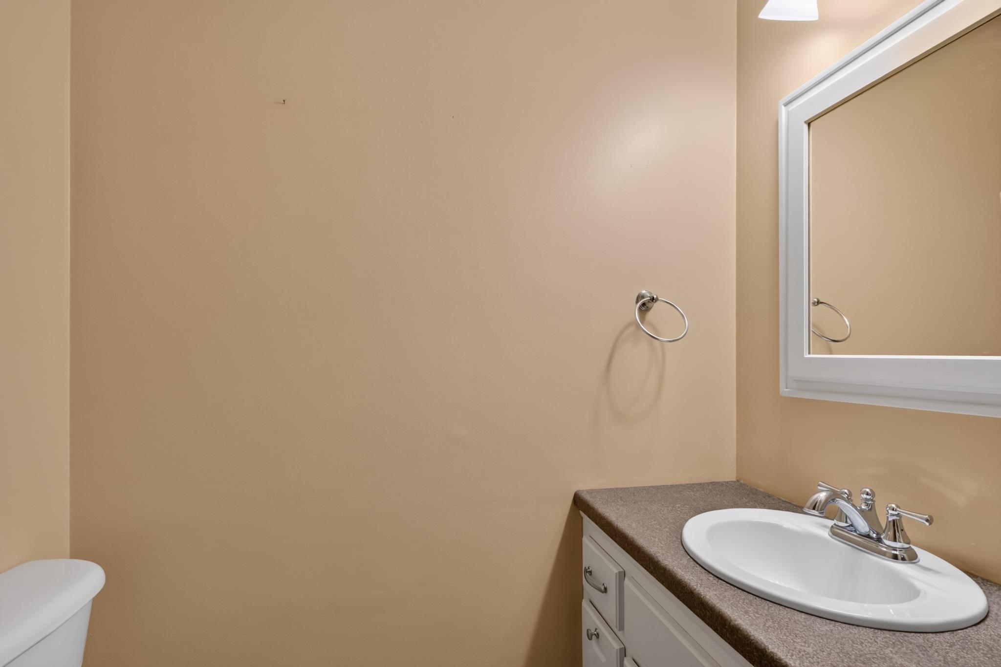 3051 Shady Lane Property Photo 24