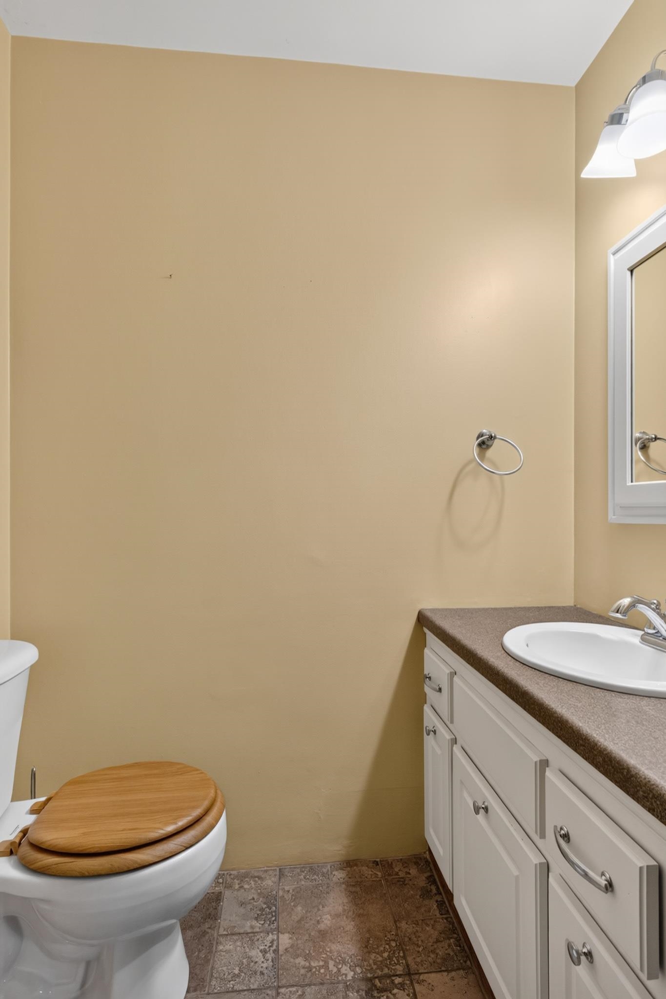 3051 Shady Lane Property Photo 25