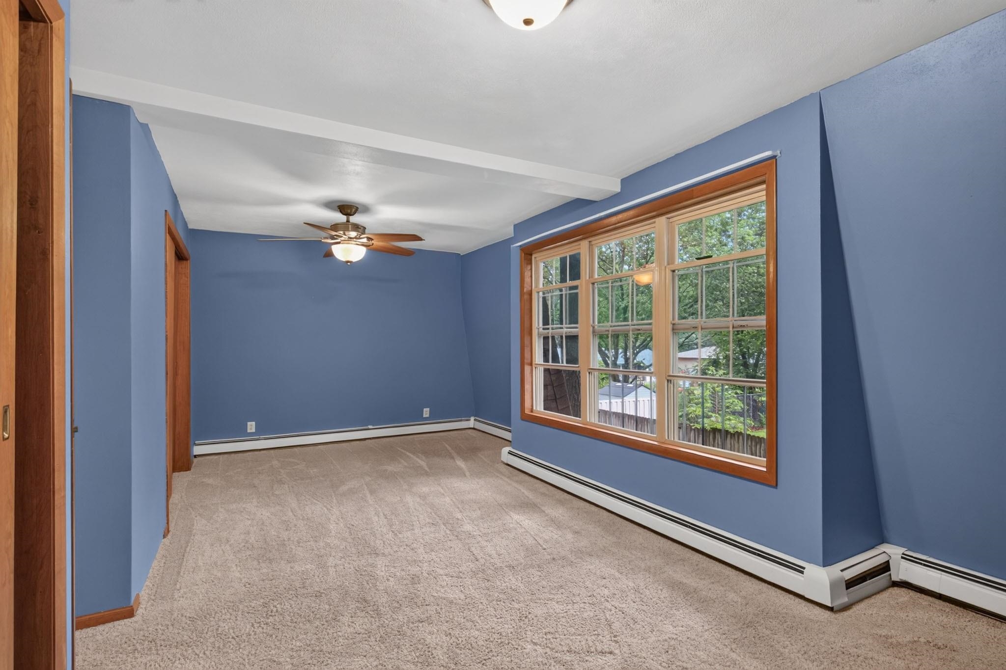3051 Shady Lane Property Photo 27