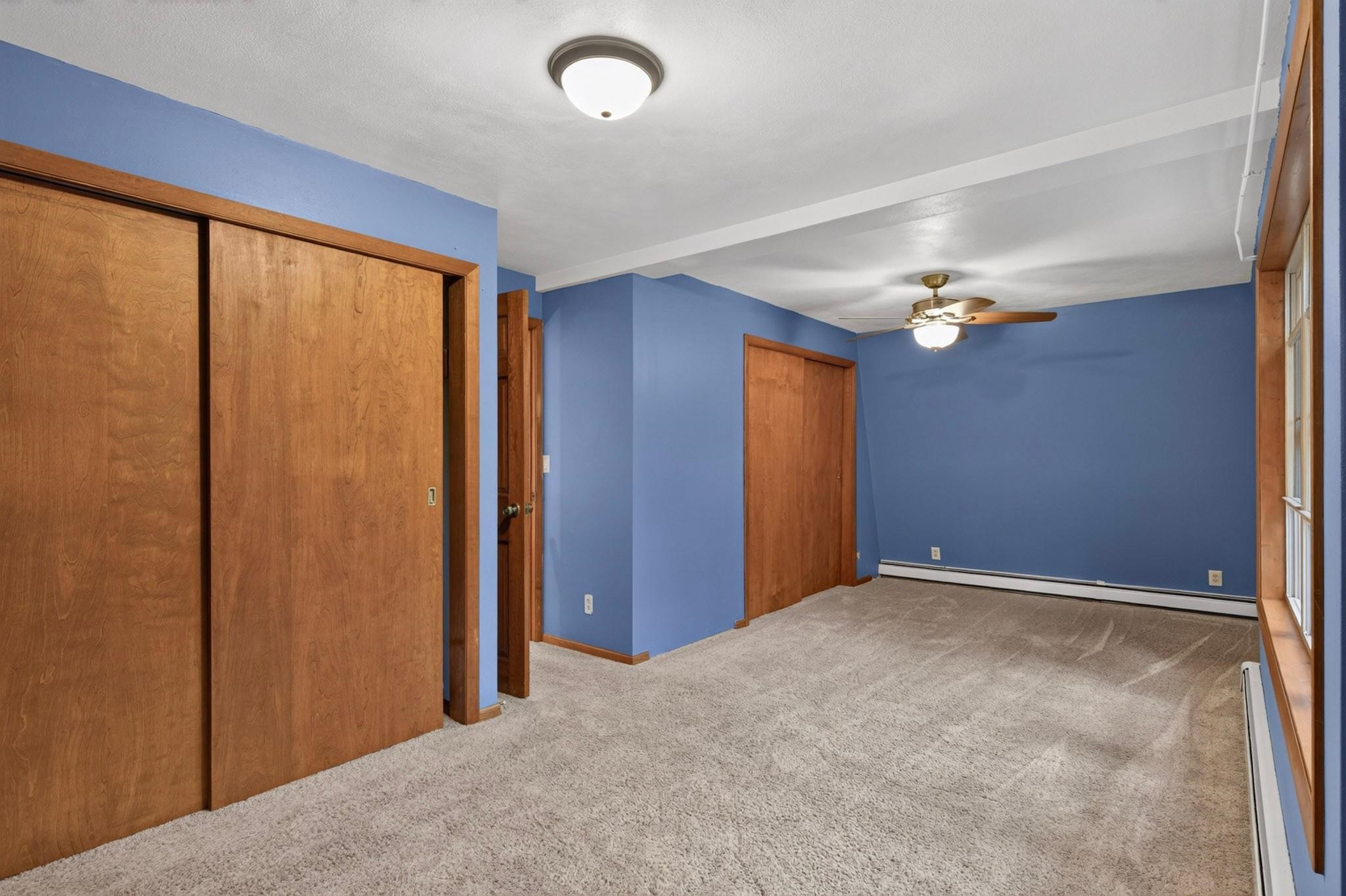 3051 Shady Lane Property Photo 28