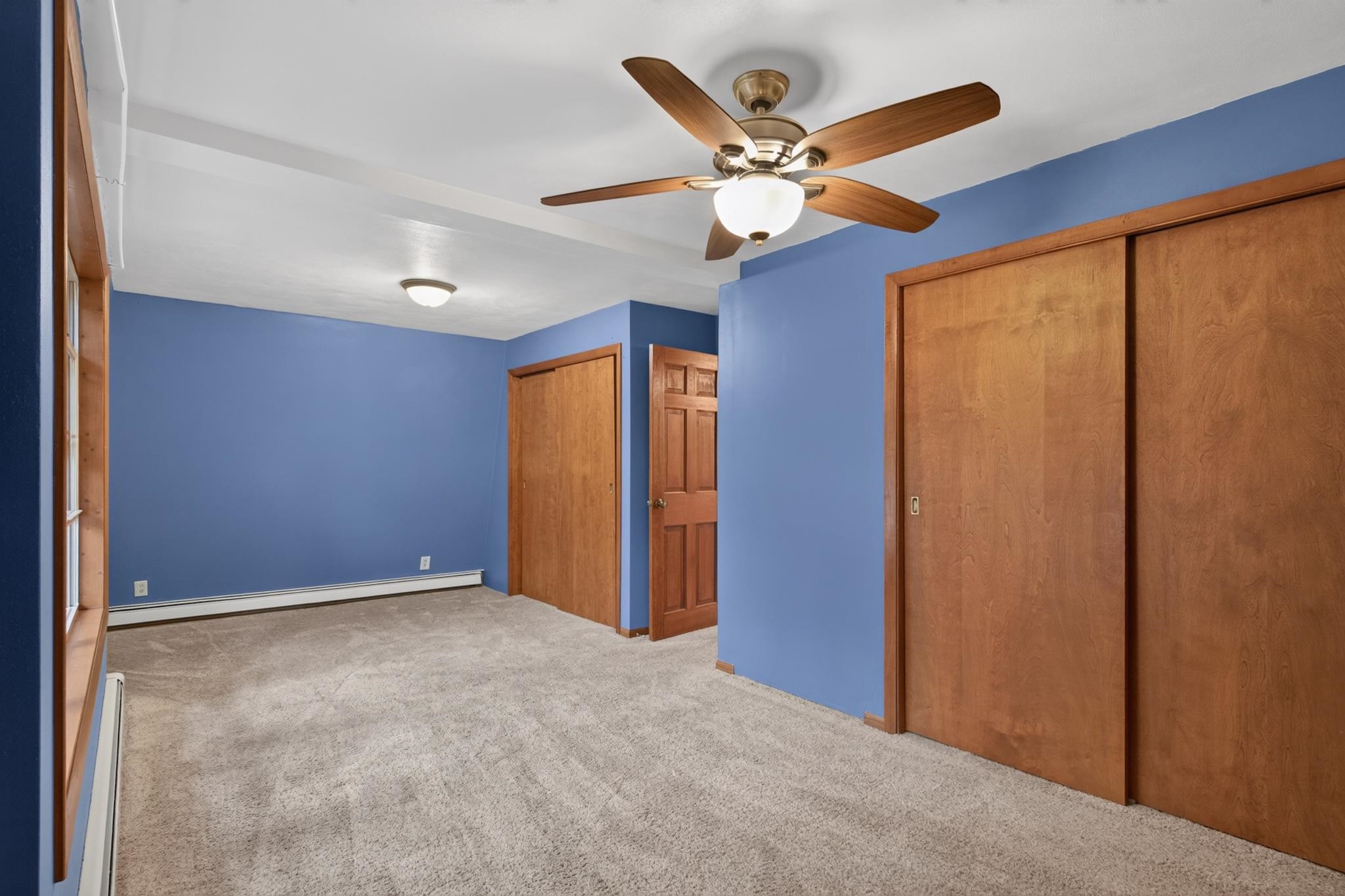 3051 Shady Lane Property Photo 29