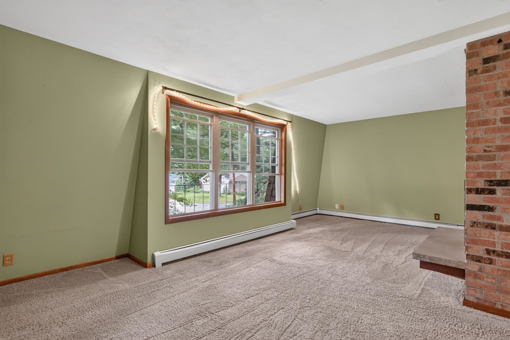 3051 Shady Lane Property Photo 31