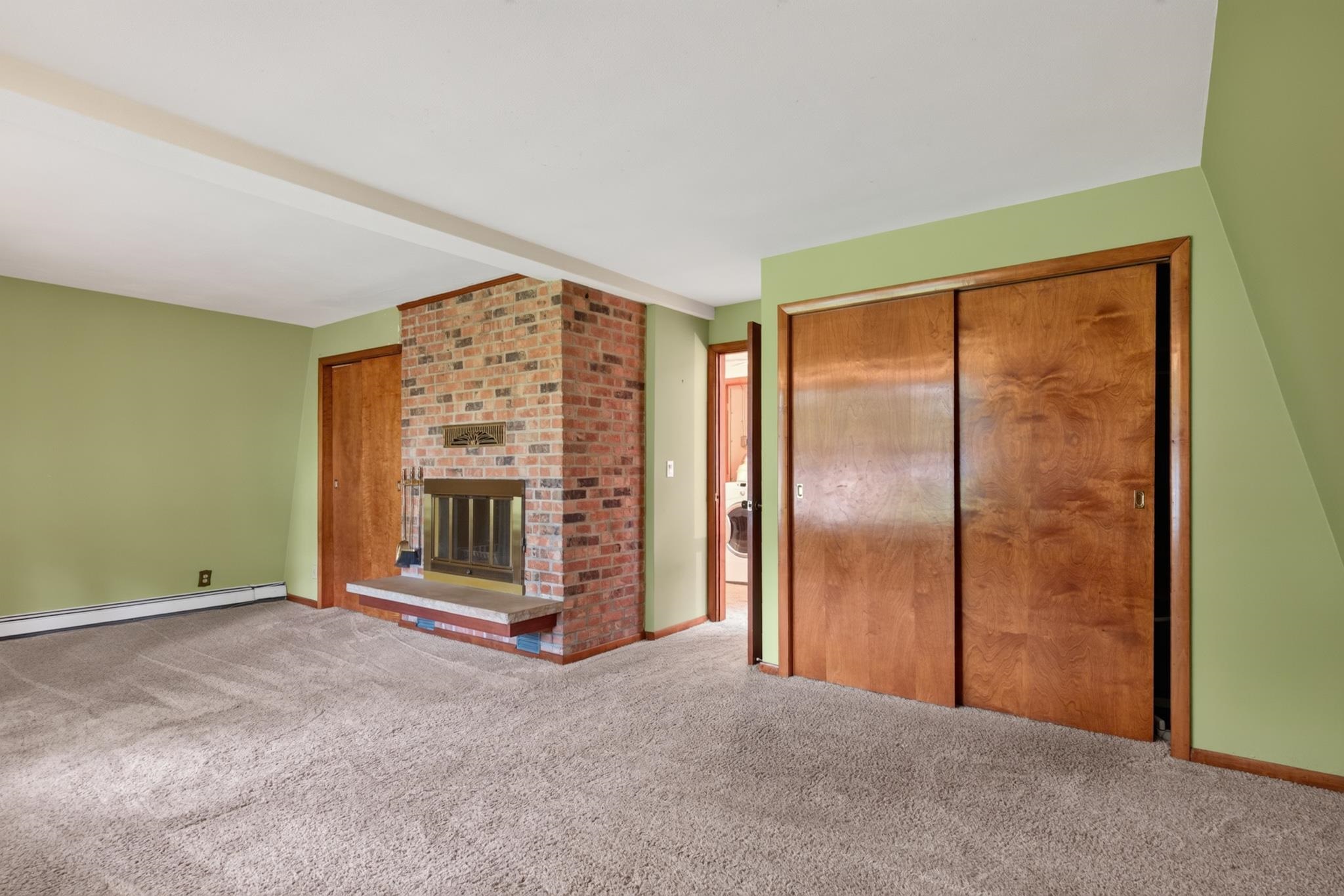 3051 Shady Lane Property Photo 32