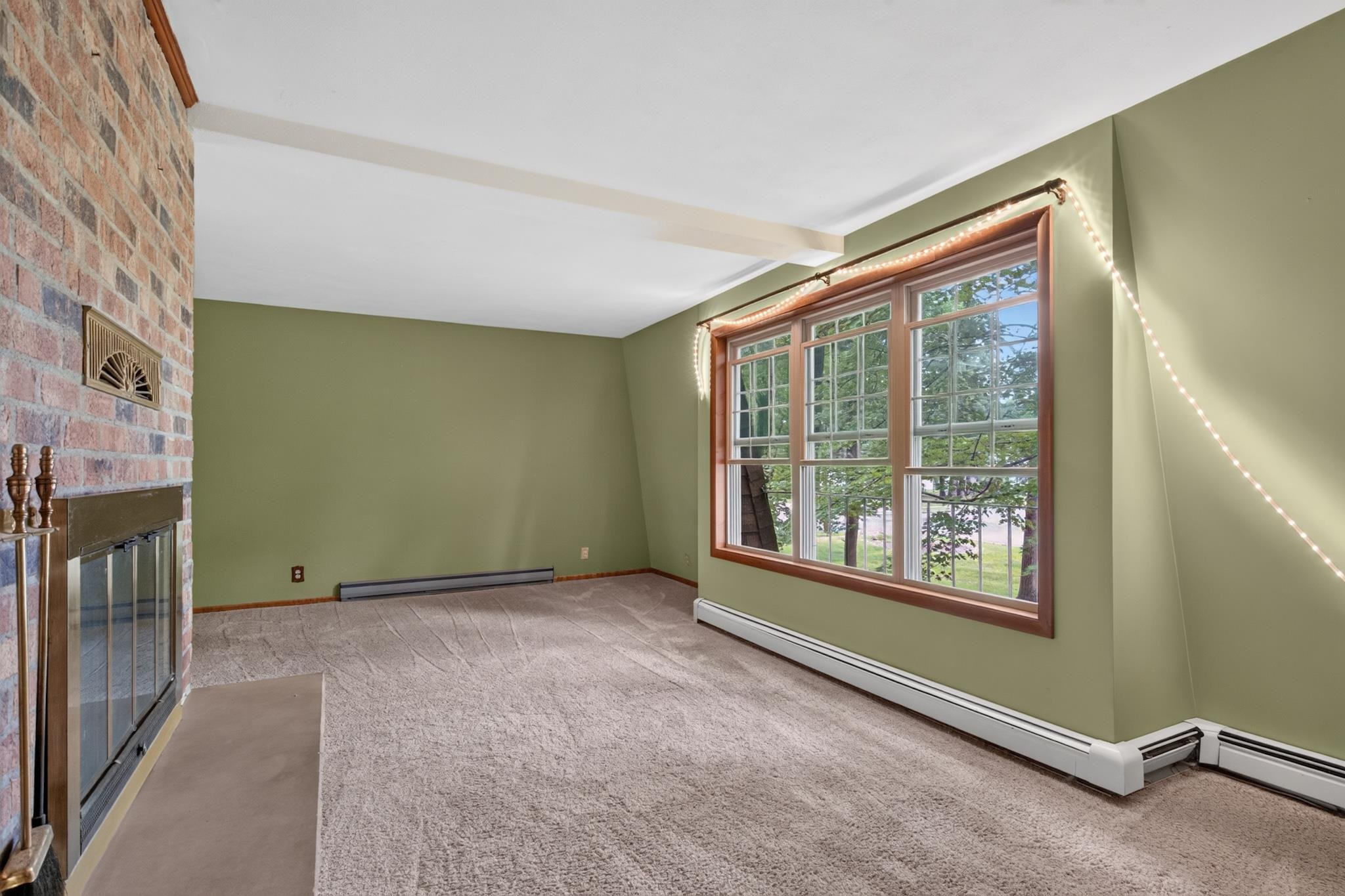 3051 Shady Lane Property Photo 33