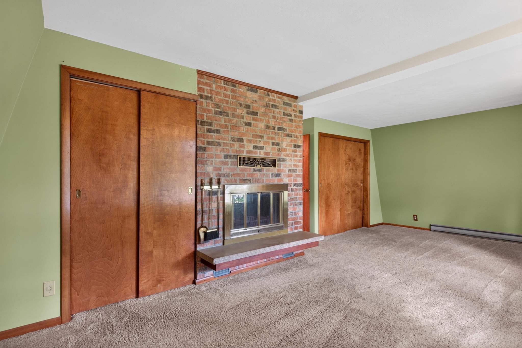 3051 Shady Lane Property Photo 34