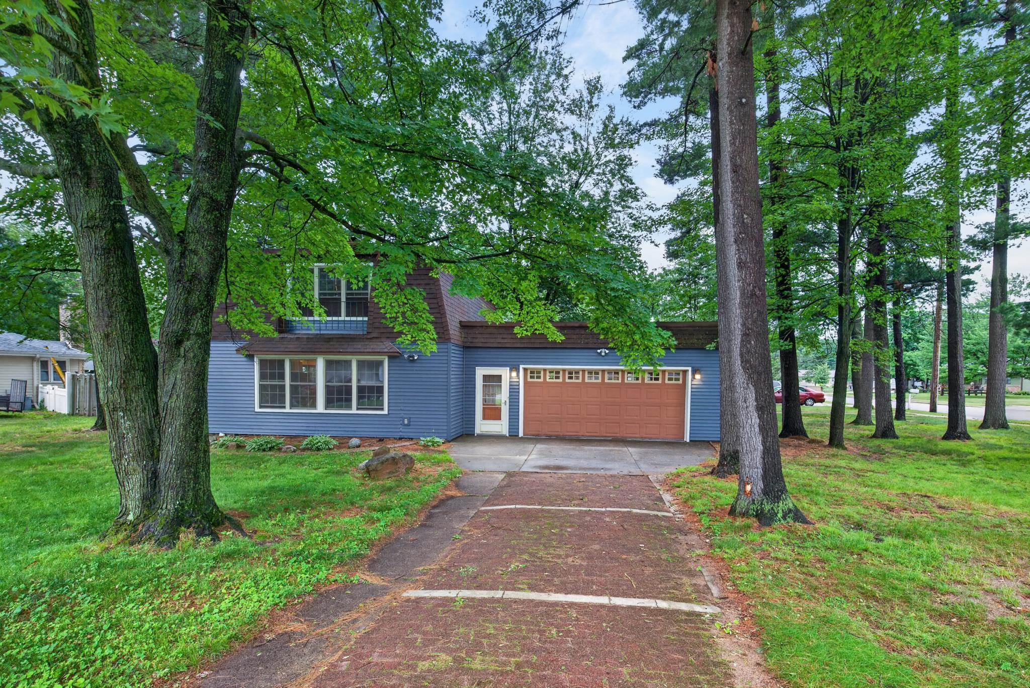 3051 Shady Lane Property Photo 40