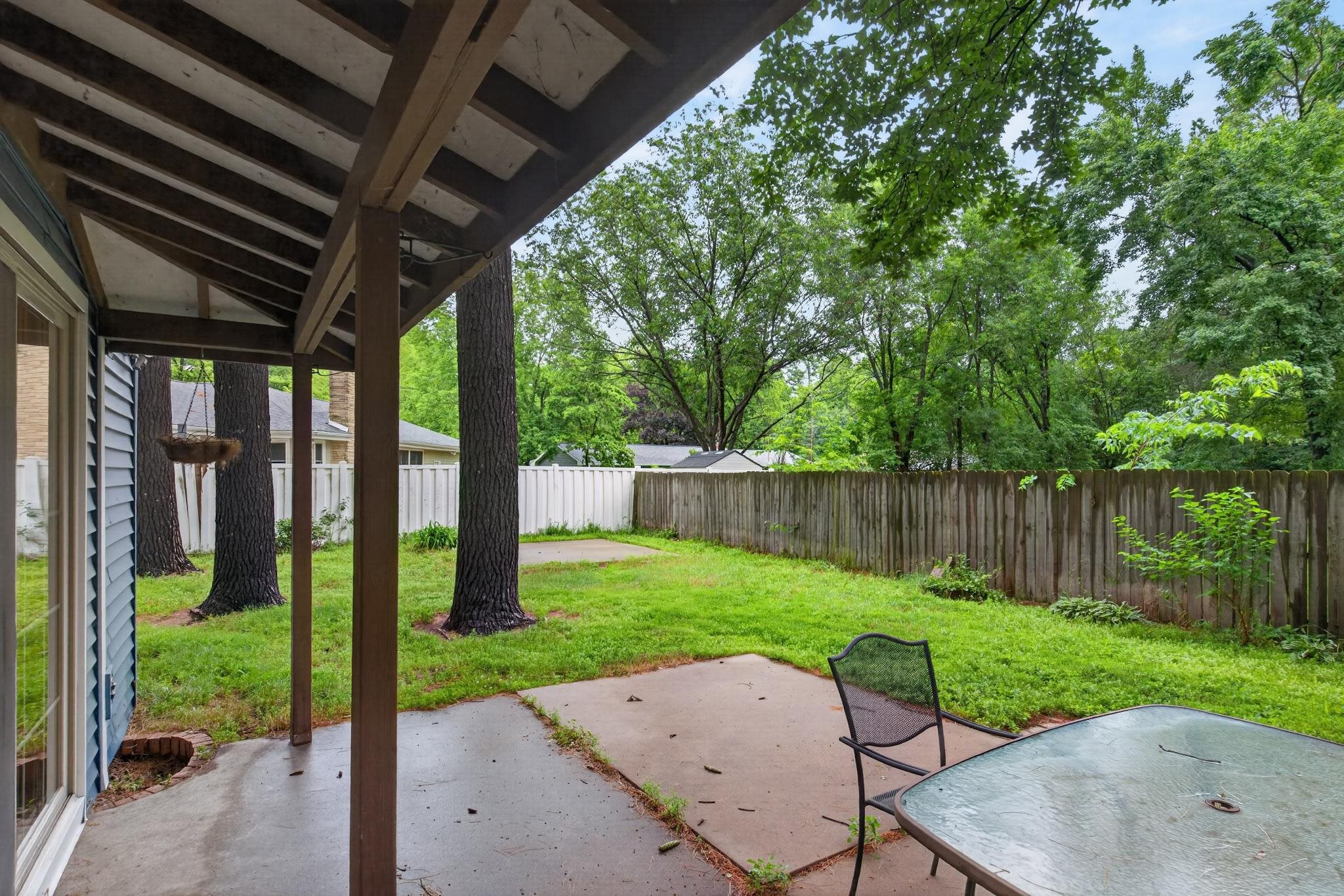 3051 Shady Lane Property Photo 42
