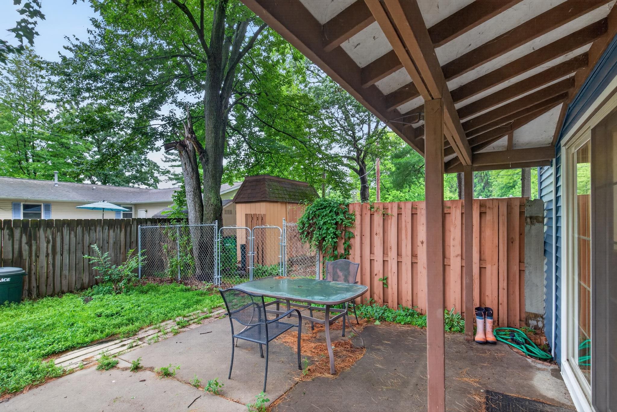 3051 Shady Lane Property Photo 43