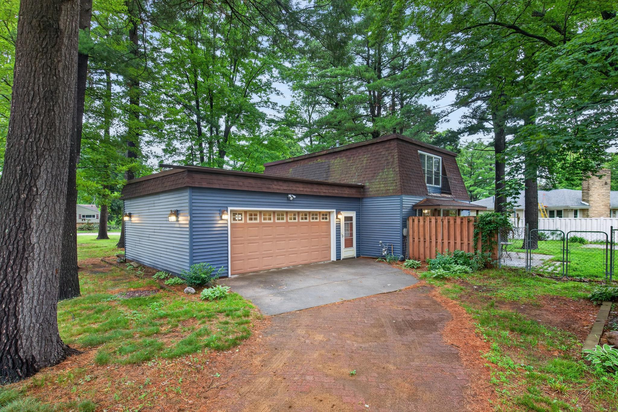 3051 Shady Lane Property Photo 44