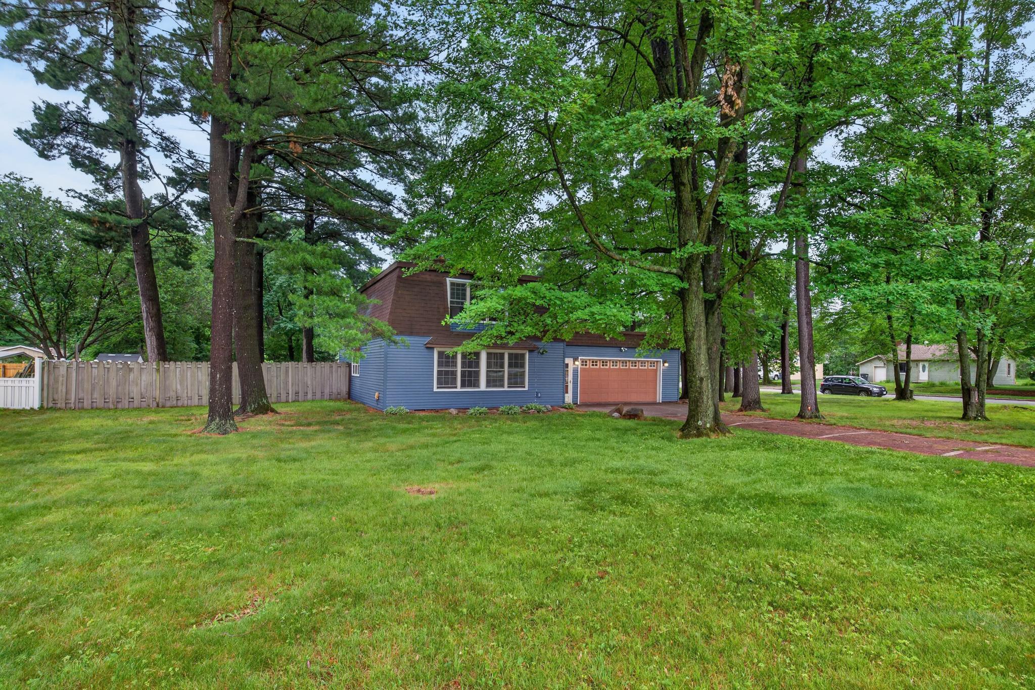 3051 Shady Lane Property Photo 45