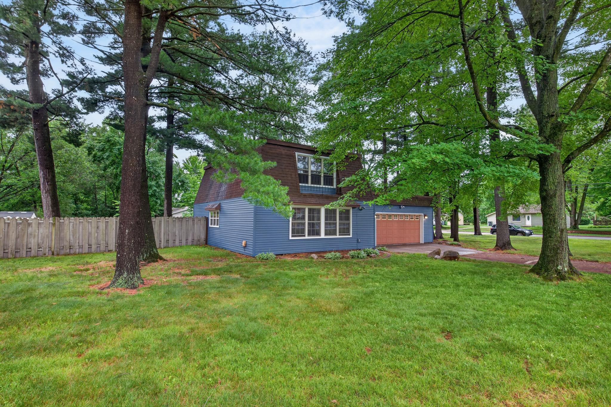 3051 Shady Lane Property Photo 46