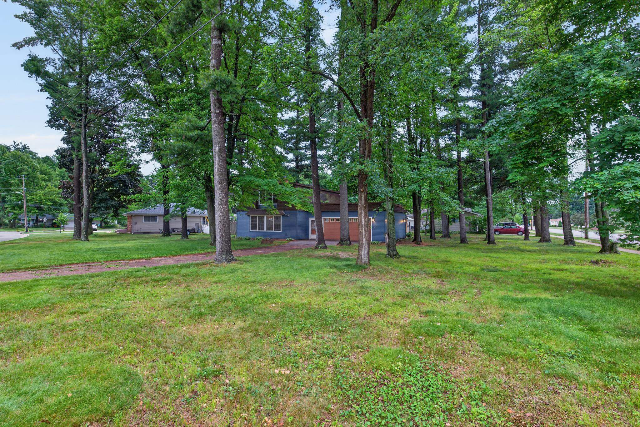 3051 Shady Lane Property Photo 47