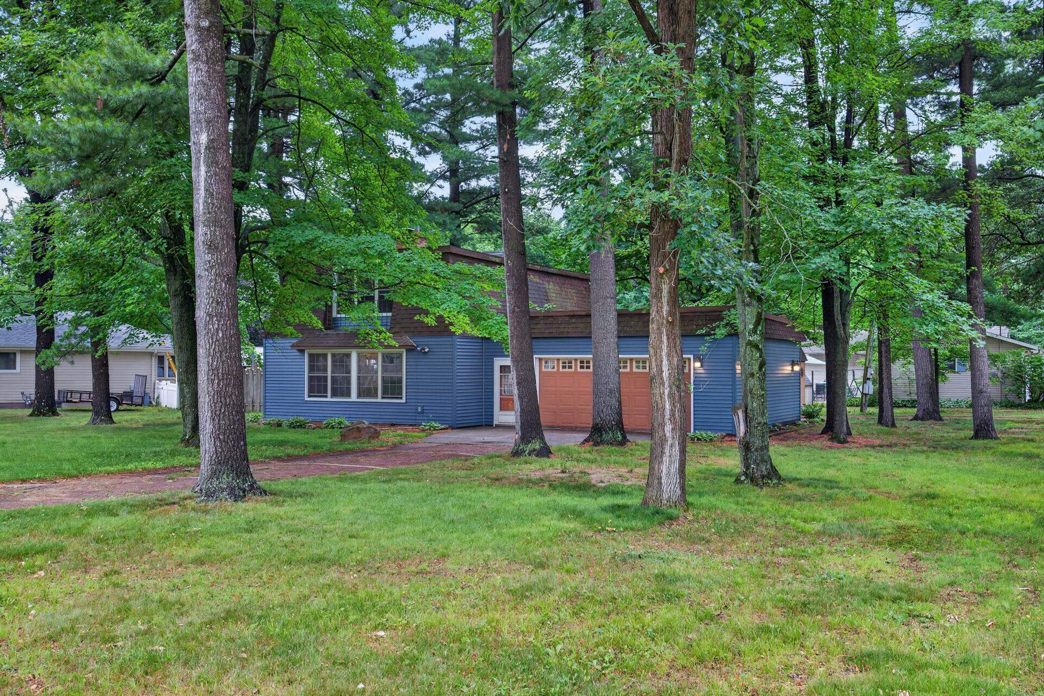 3051 Shady Lane Property Photo 48