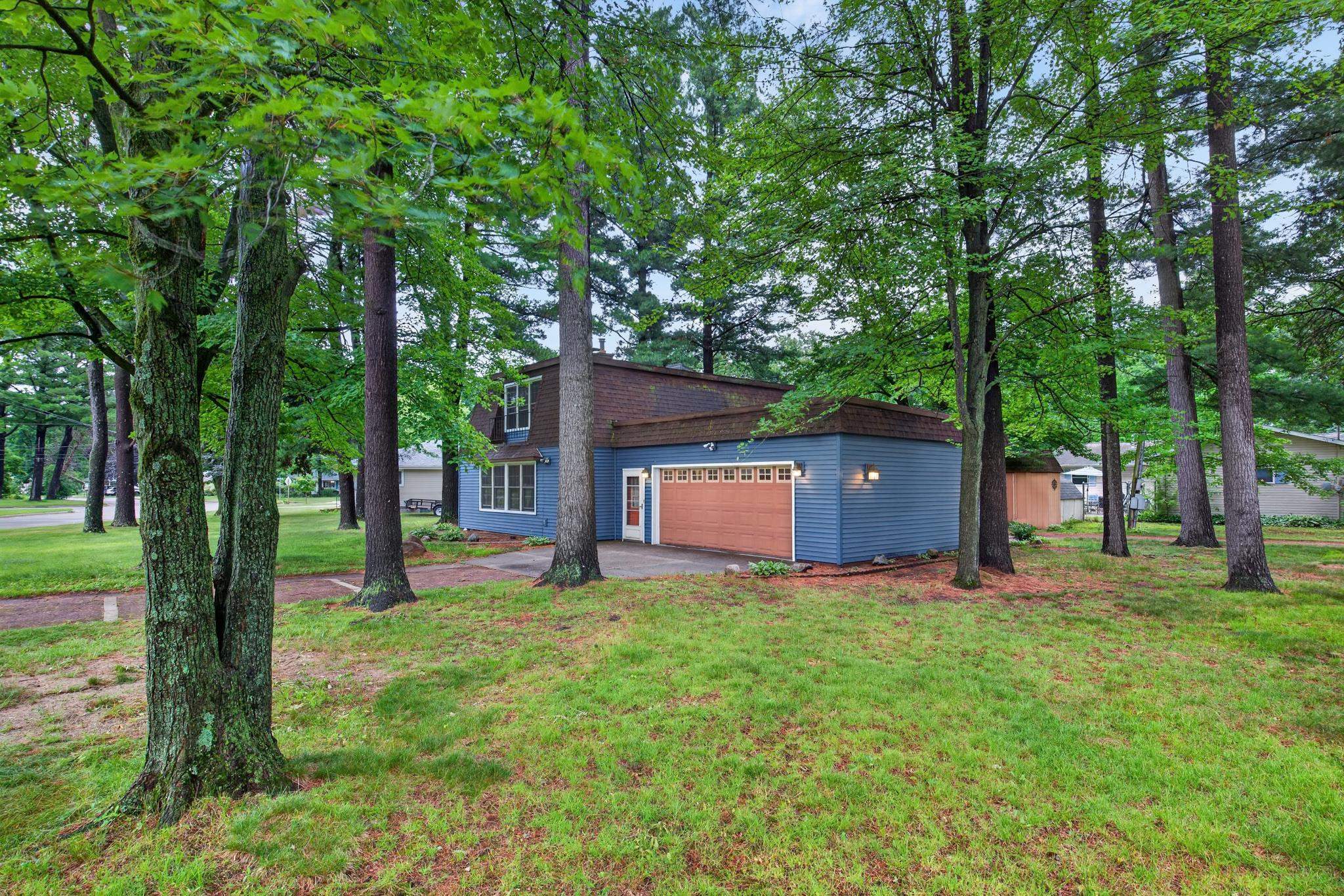 3051 Shady Lane Property Photo 49